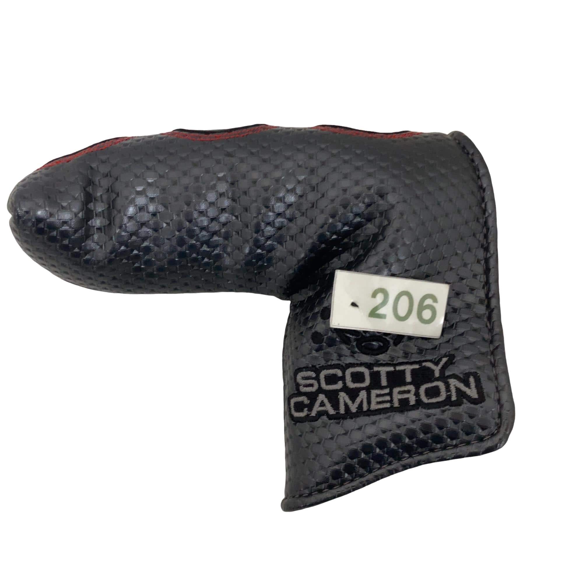 �r�b�n�s�s�x�@�b�`�l�d�q�n�m�@�b�������������������@�l�n�m�s�d�q�d�x�@�P�D�T�i�Q�O�P�Q�j�@�R�S�C���`