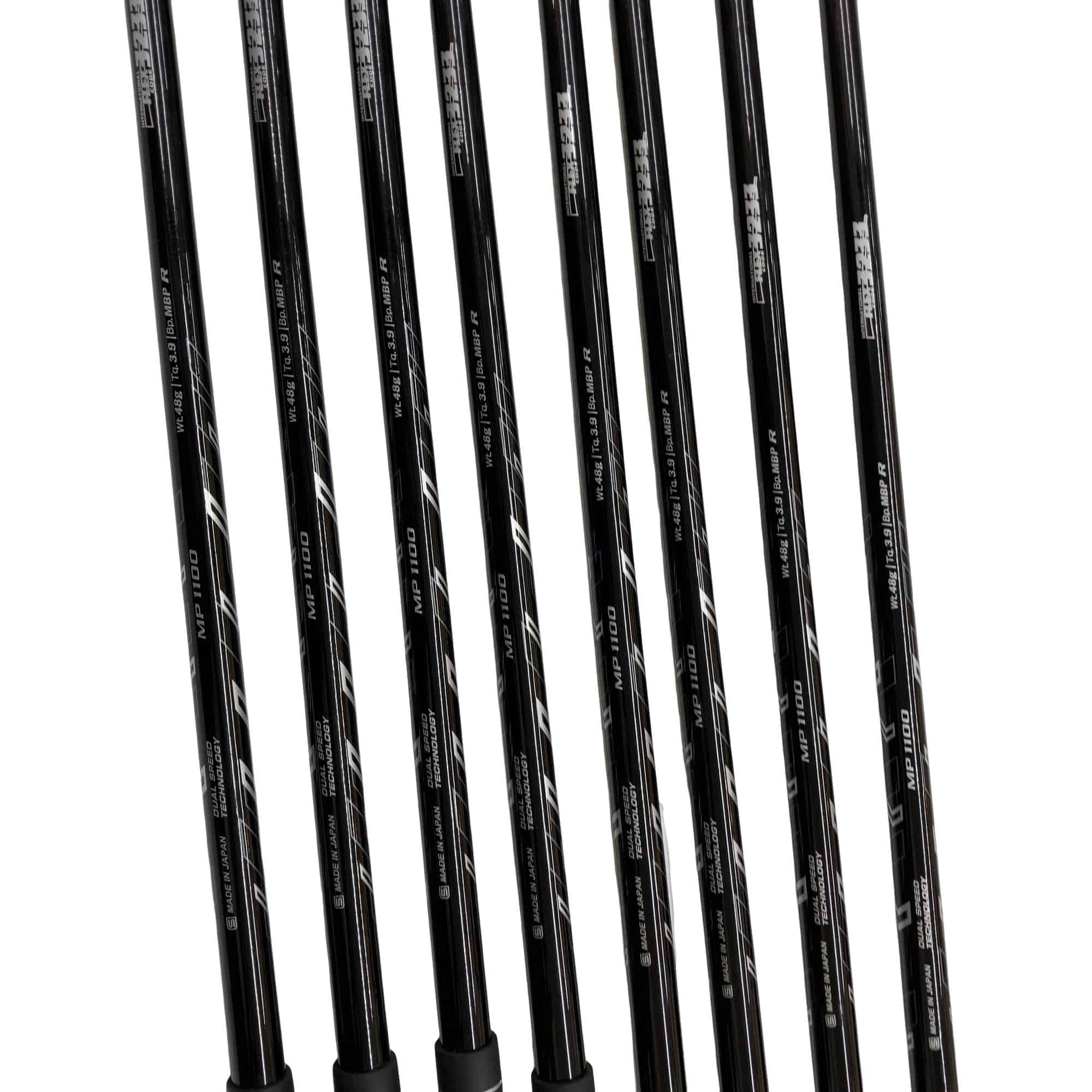 wwhniQOQOj@Wribhji{FW{Zbgj