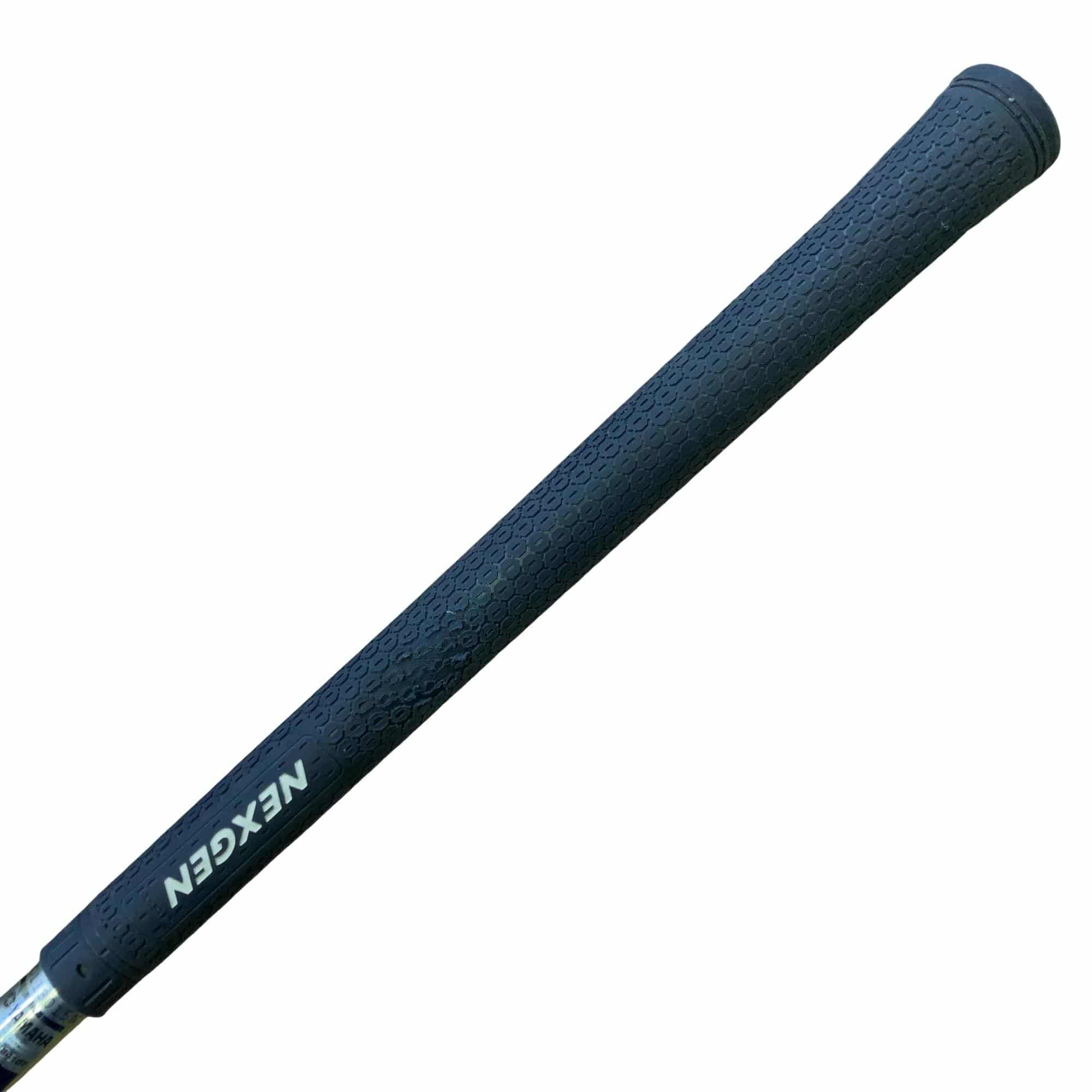 @qlw@enqfdc@Vri{FV{Zbgj