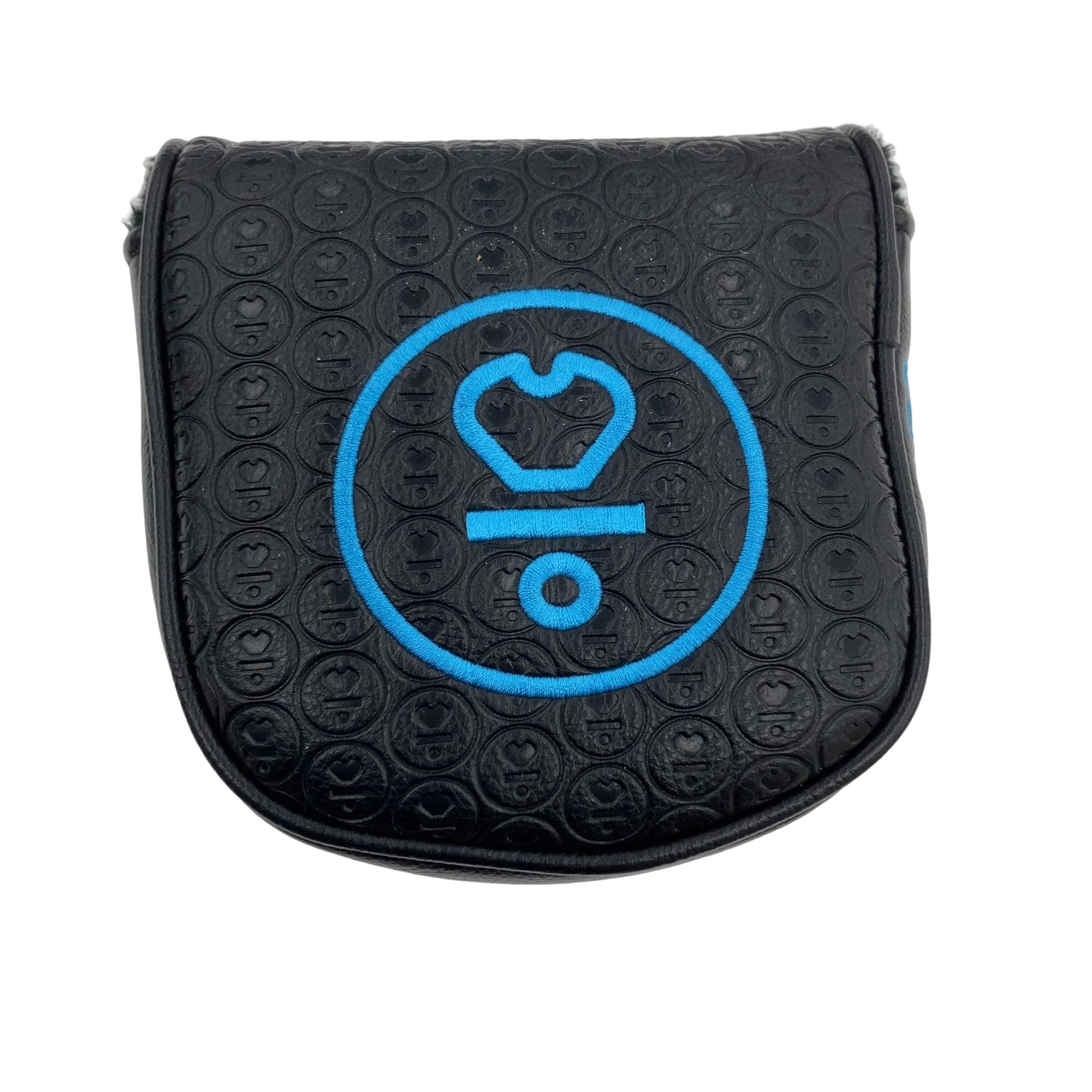 �k�D�`�D�a�D�f�n�k�e�@�c���������������@�e���������@�R�i�a�k�`�b�j�j�@�R�T�C���`