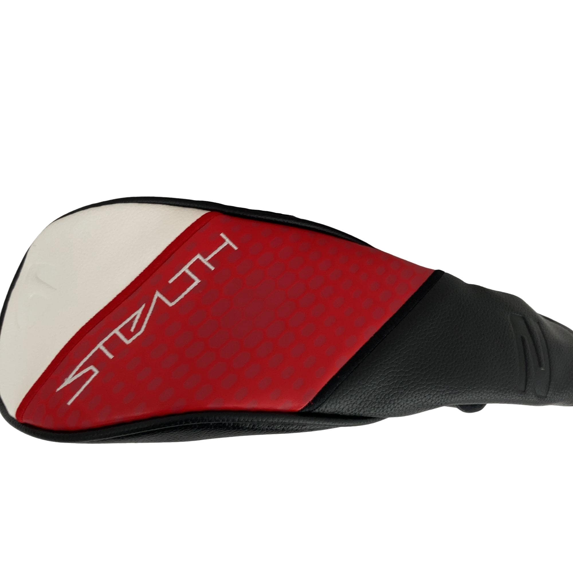 �q�X�@�r�t�o�d�q�@�s�q�h�@�P�O�D�T°