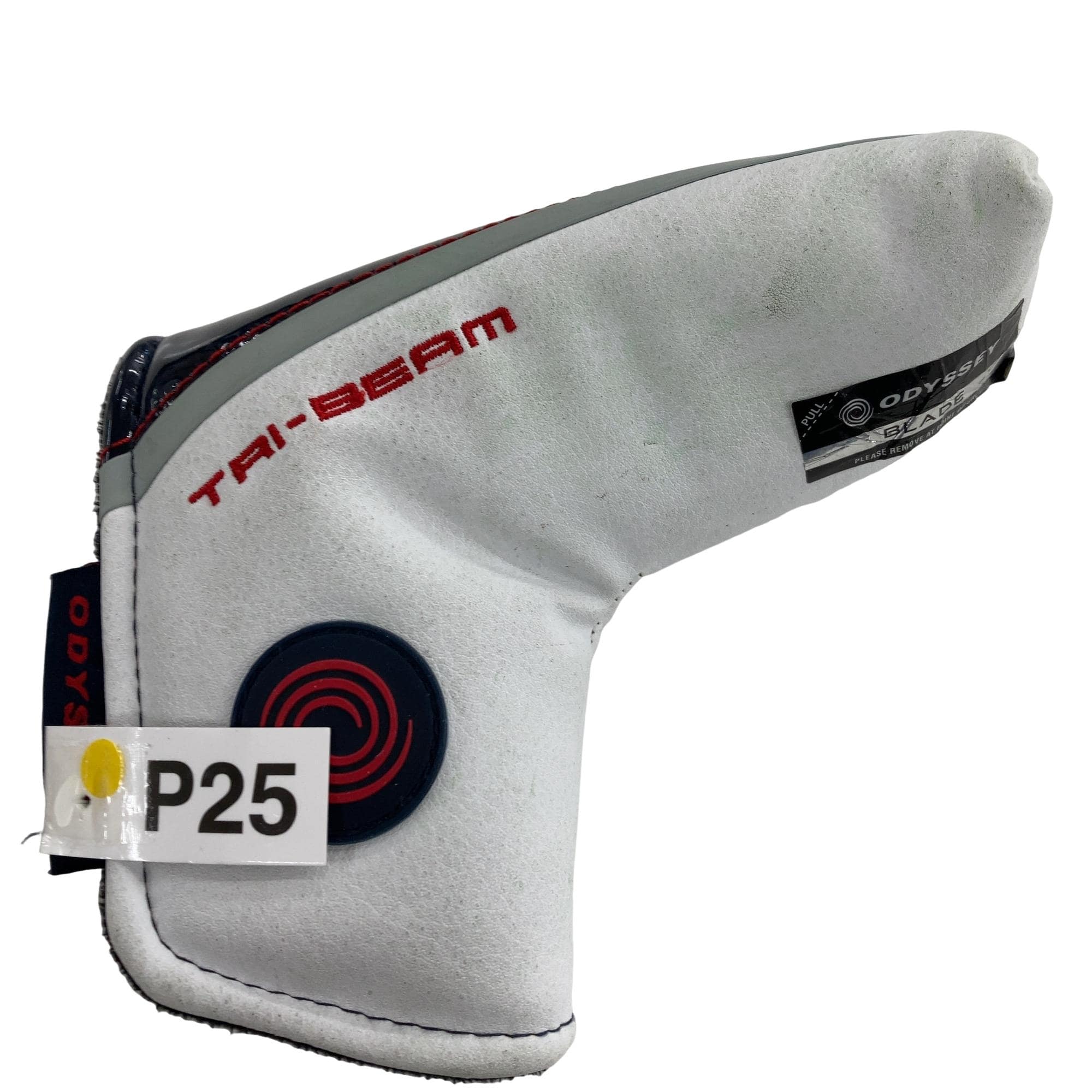 �s�q�h�|�a�d�`�l�@���Q�@�R�S�C���`