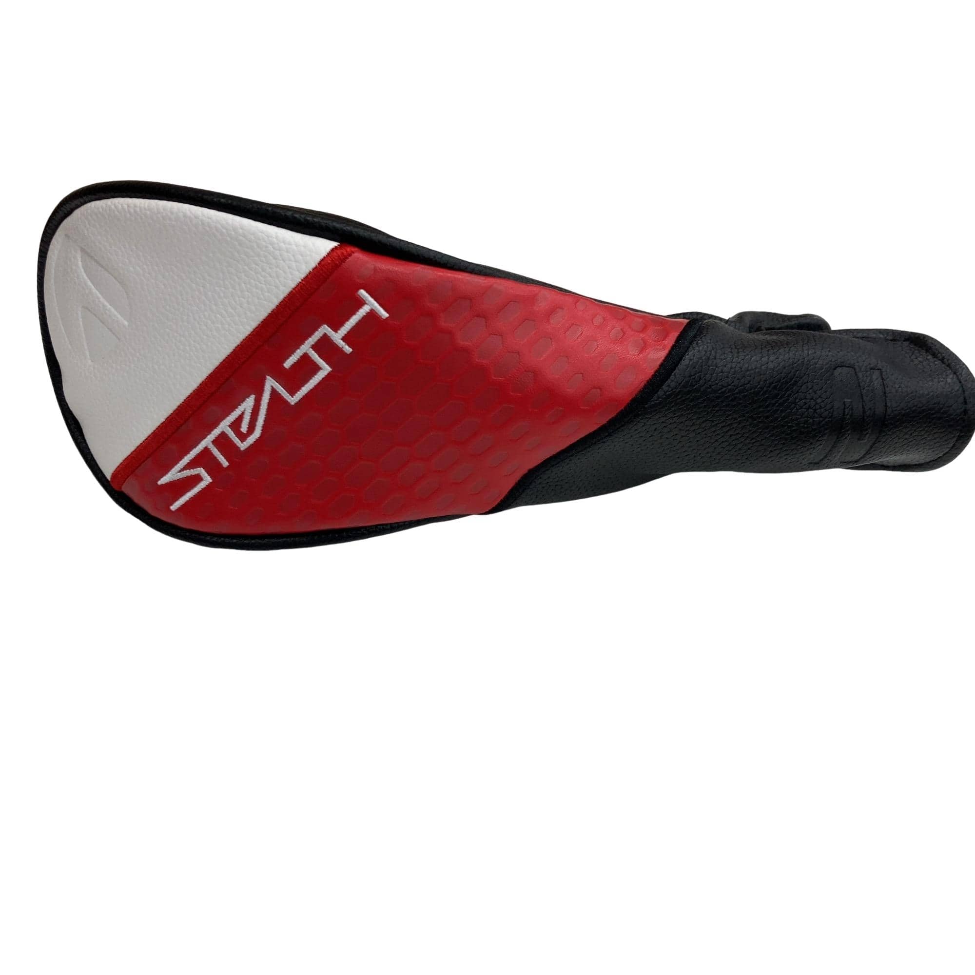 �r�s�d�`�k�s�g�Q�@�t�S