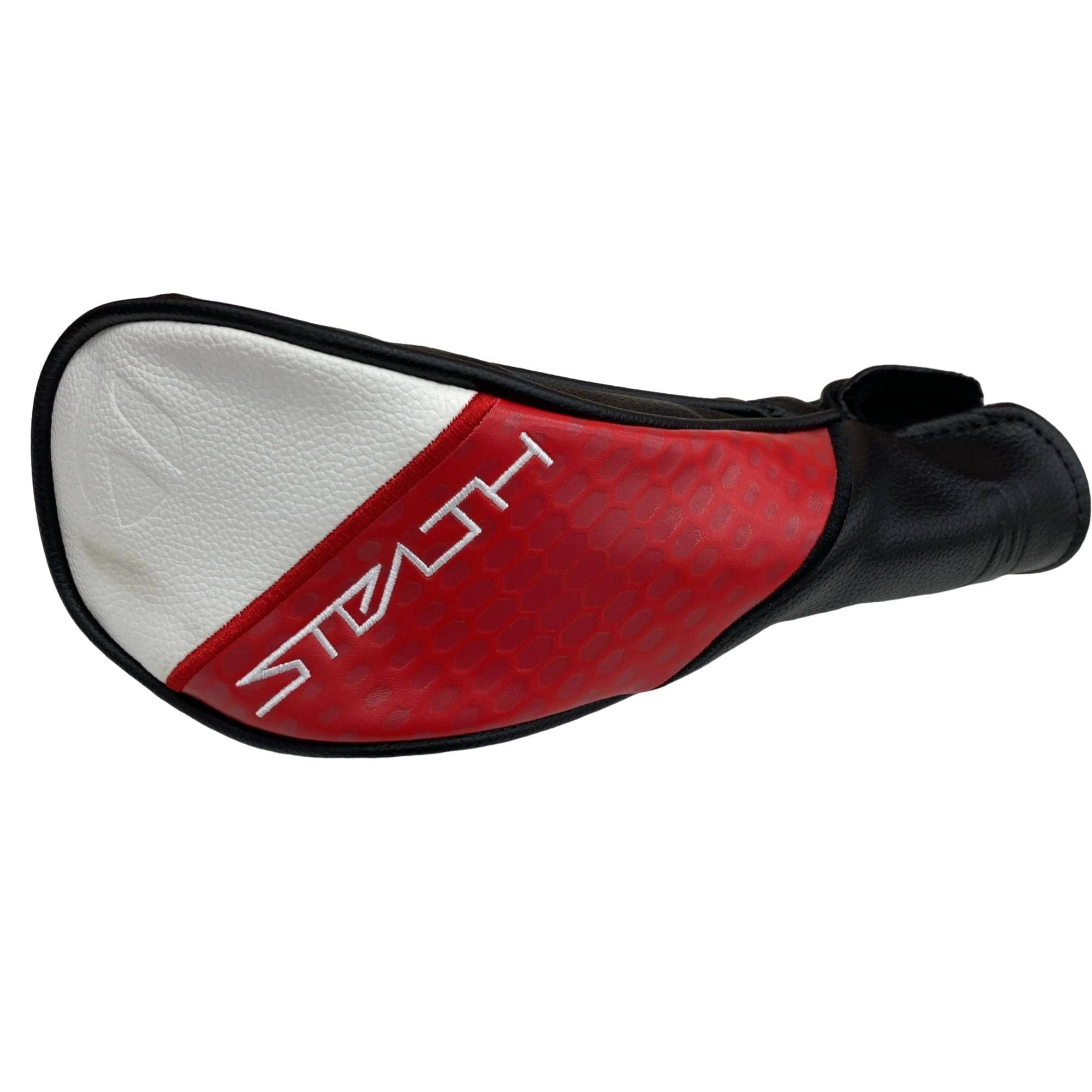 �r�s�d�`�k�s�g�Q�@�t�T