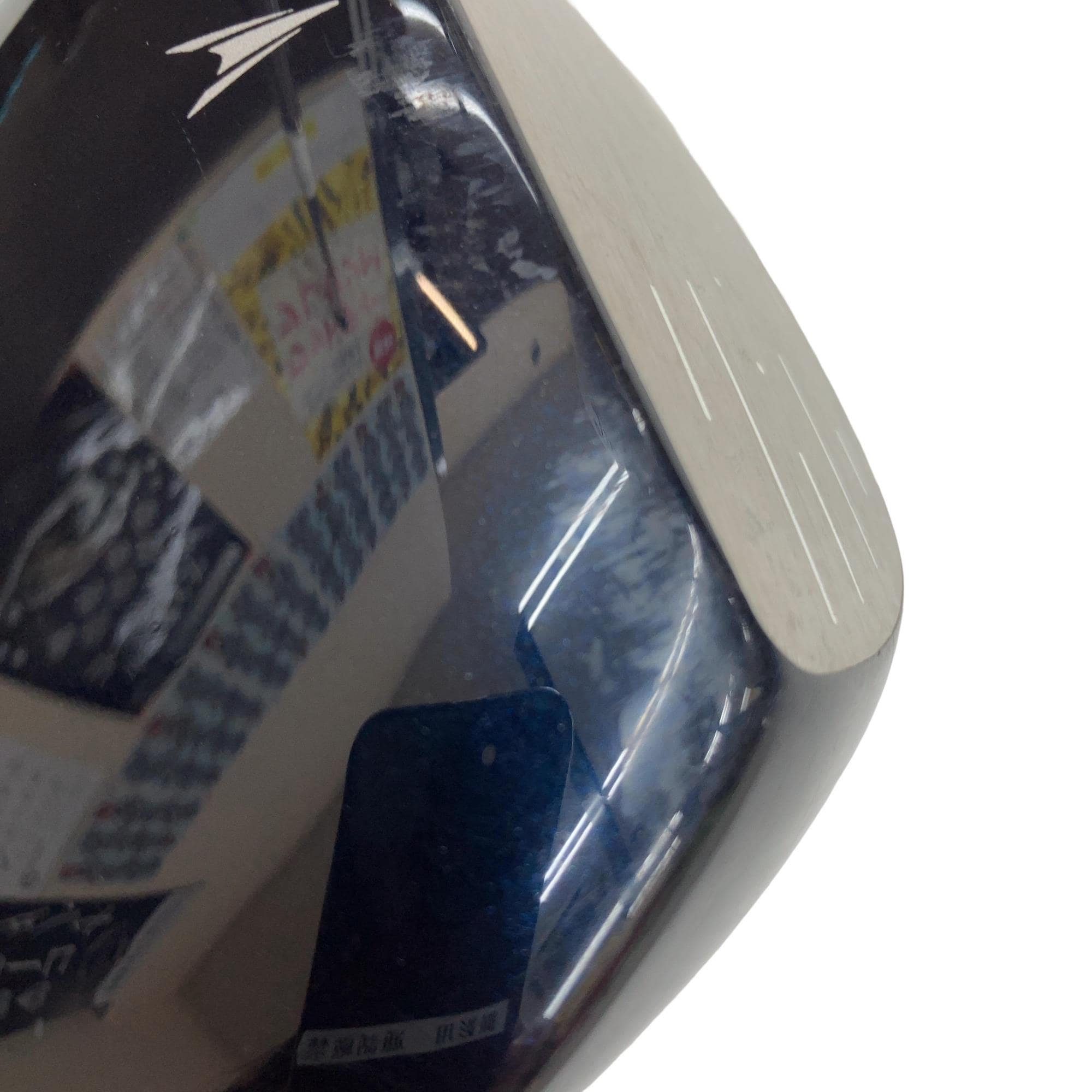 wwhniQOOWj@PQDT°@fB[X