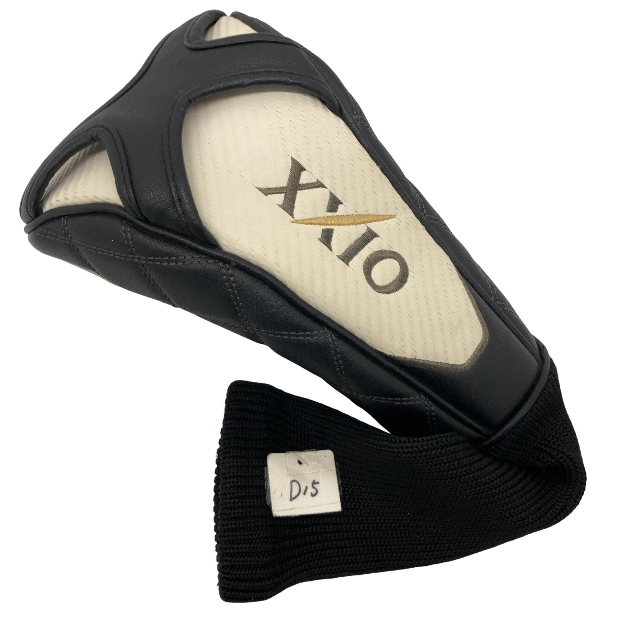 wwhniQOPWj@PODT°ibhj