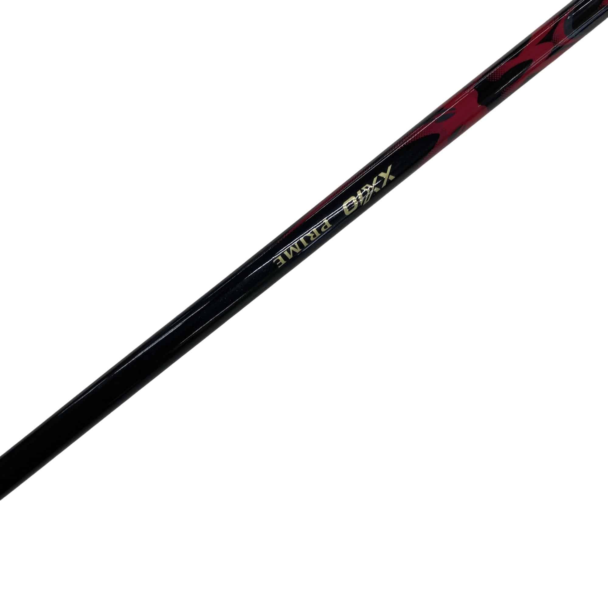 wwhn@oqhldiQOQTj@PODT°