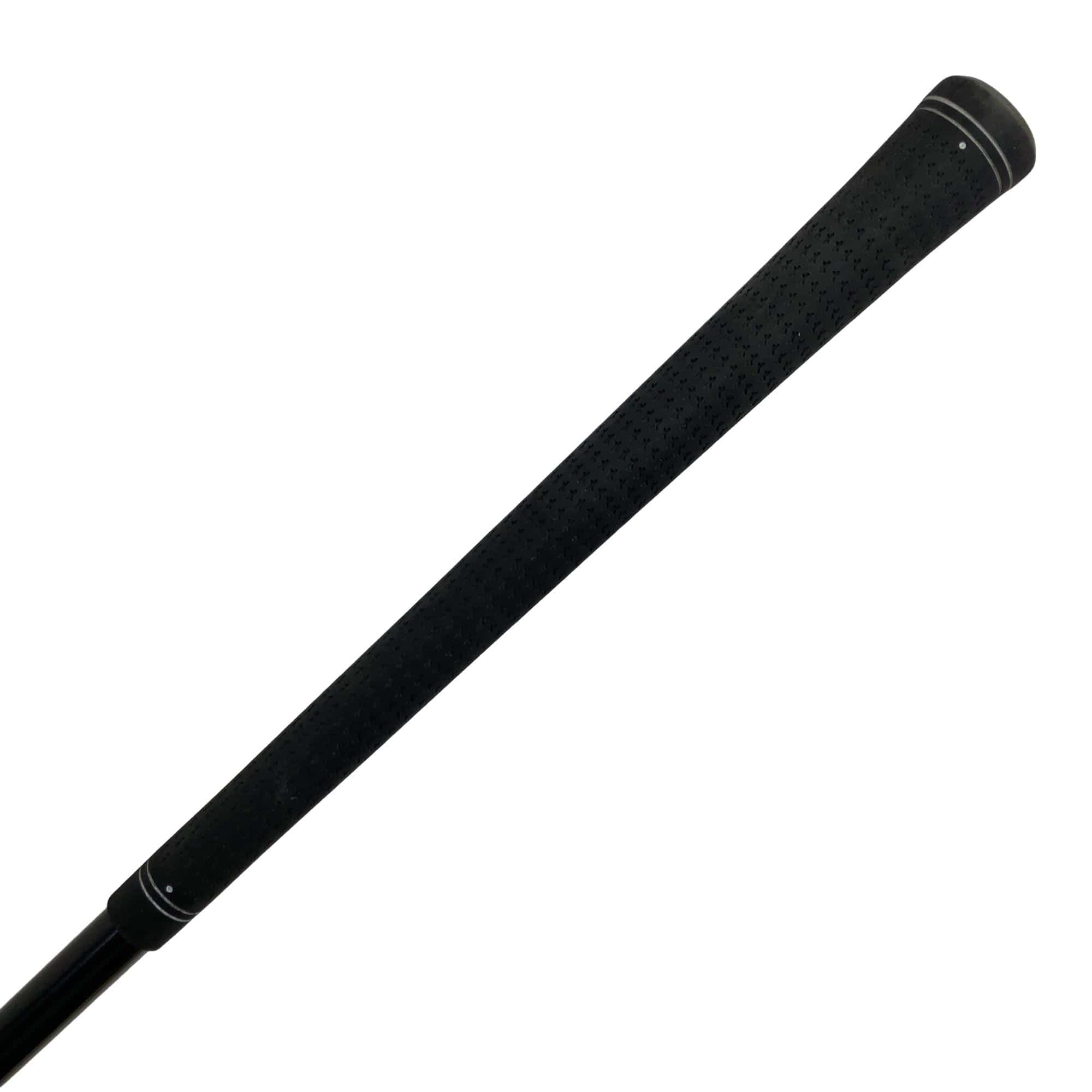 �o�q�f�q�@�O�P�@�U�r�i���{���F�T�{�Z�b�g�j