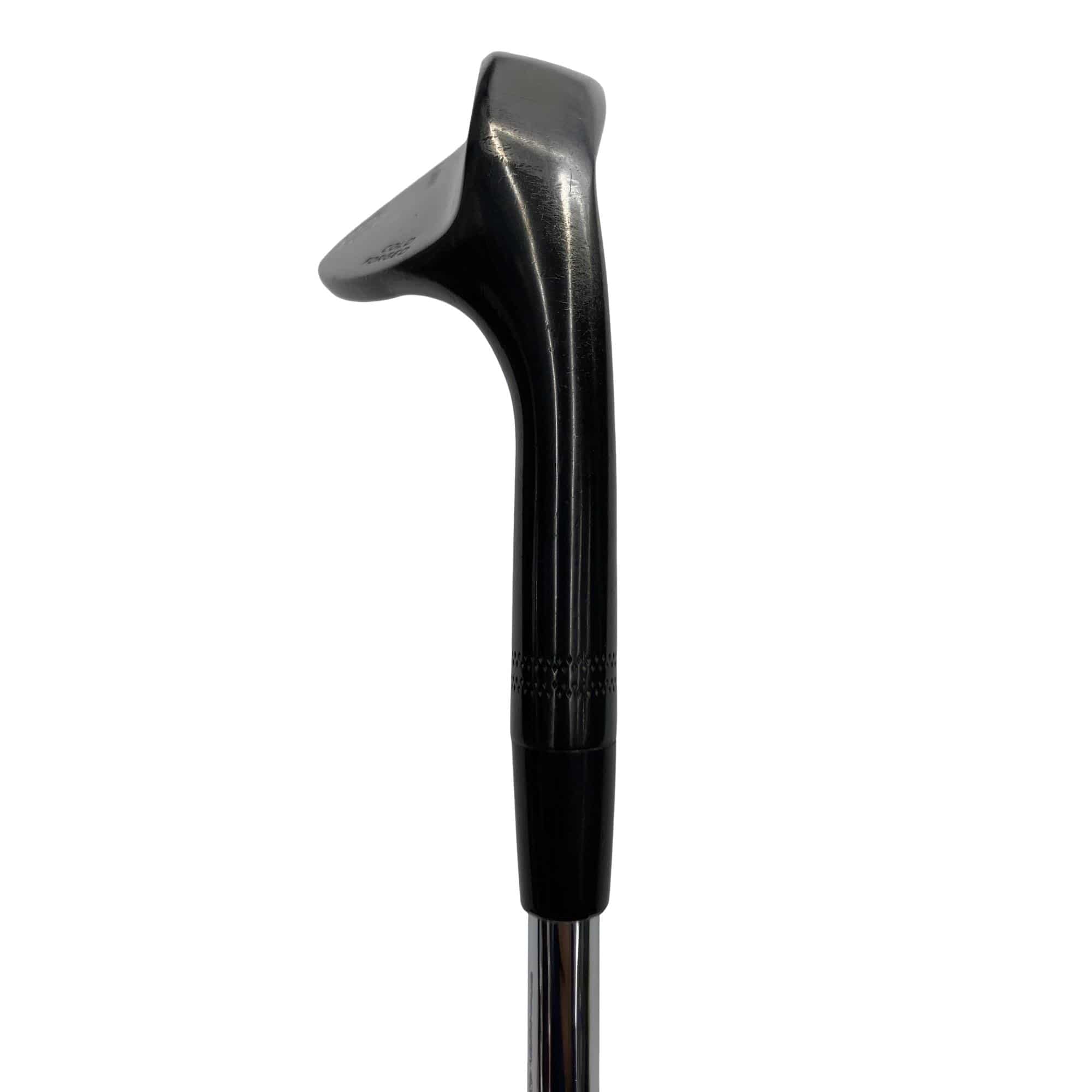 �u�n�j�d�x�@�b�n�k�c�@�e�n�q�f�d�c�i�Q�O�P�T�j�@�u���b�N�@�T�U°�^�P�S°�e