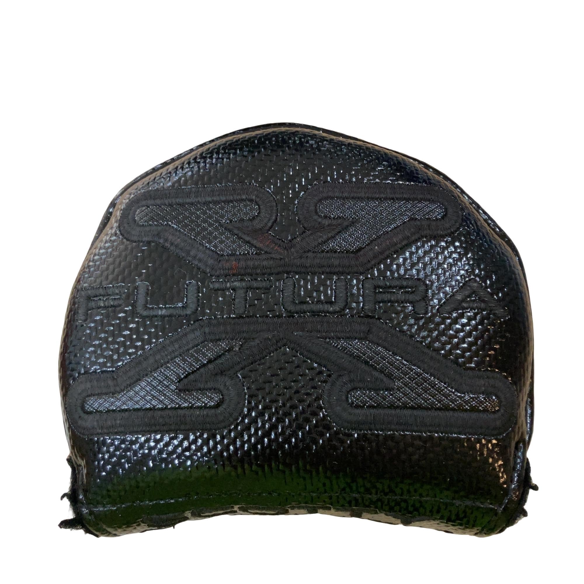 rbnssx@b`ldqnm@etstq`@wTq@RRC`