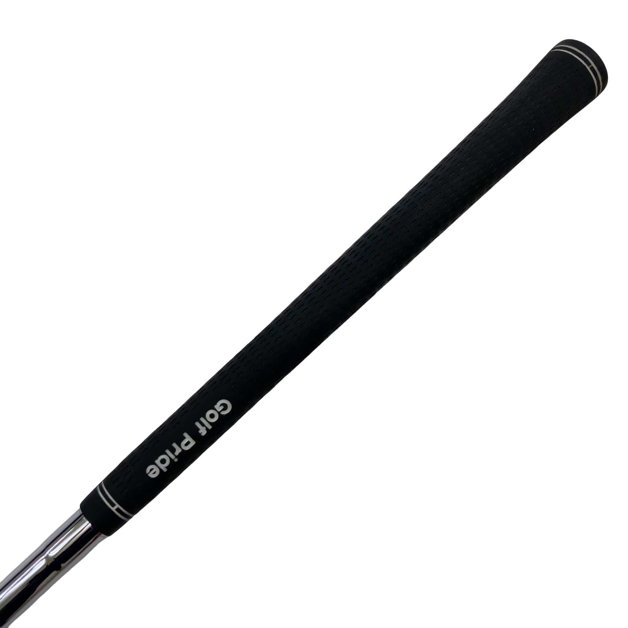 �w�w�h�n�i�Q�O�P�O�j�@�W�r�i���{���F�W�{�Z�b�g�j