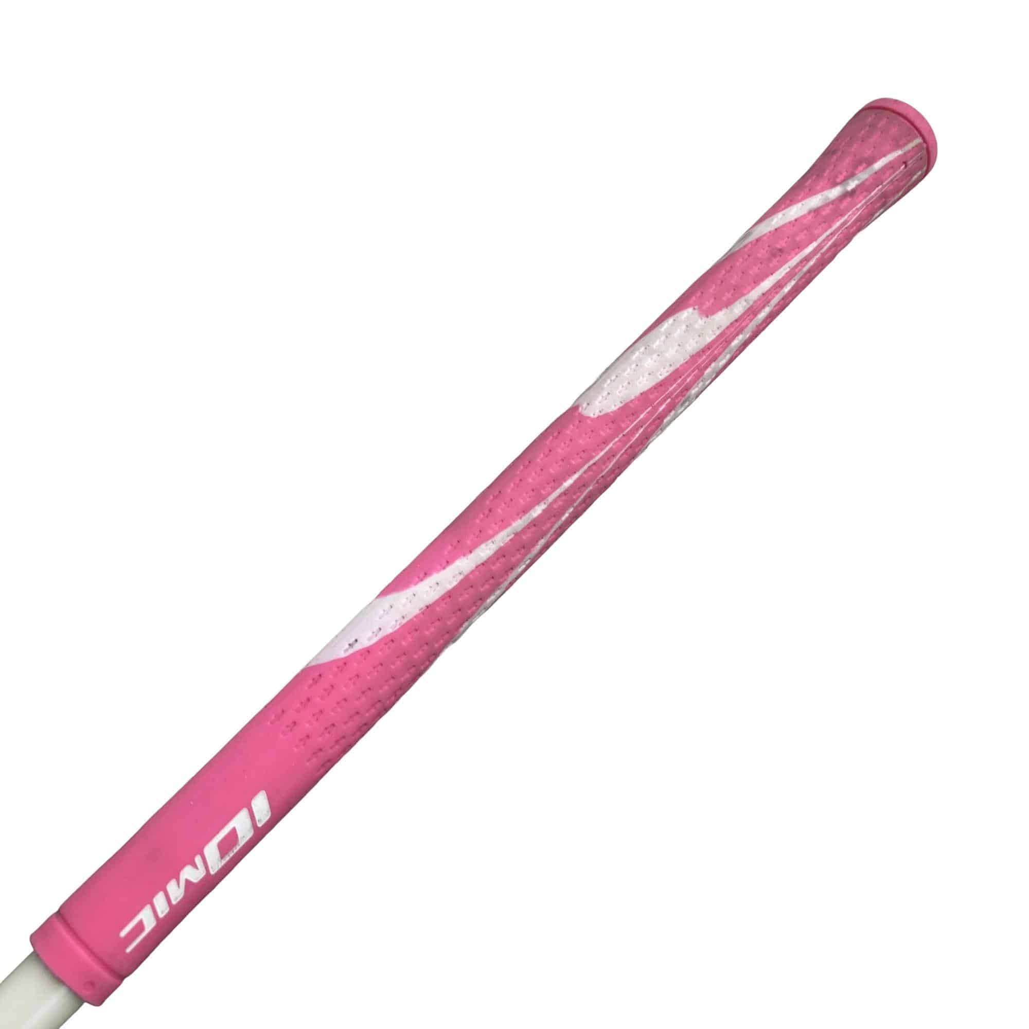 sntqrs`fd@up@bkiQOOWj@Wr@iANAu[j@fB[Xi{FU{Zbgj