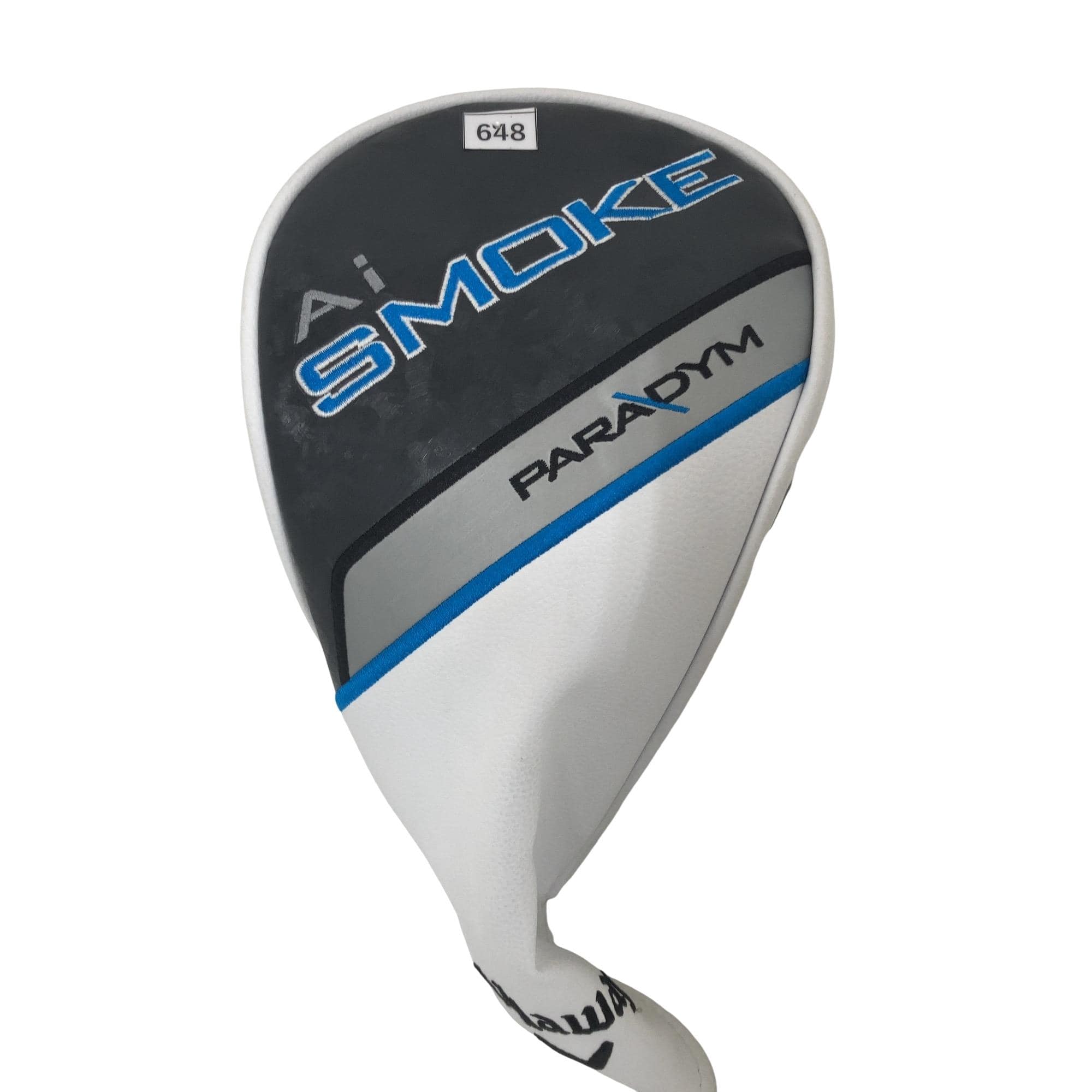 o`q`cxl@`@rlnjd@l`w@e`rs@PODT°