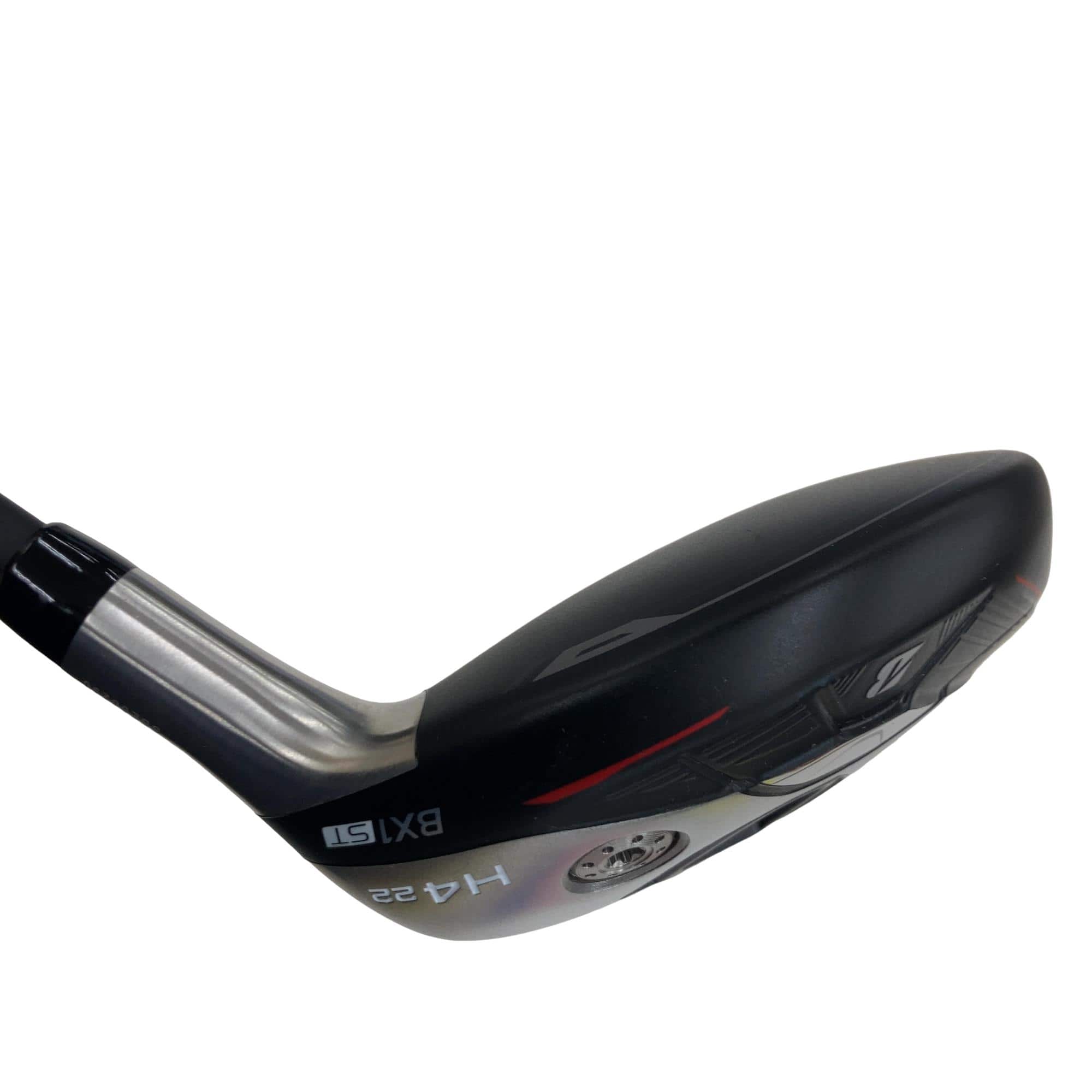 aqhcfdrsnmd@awP@rs@gS