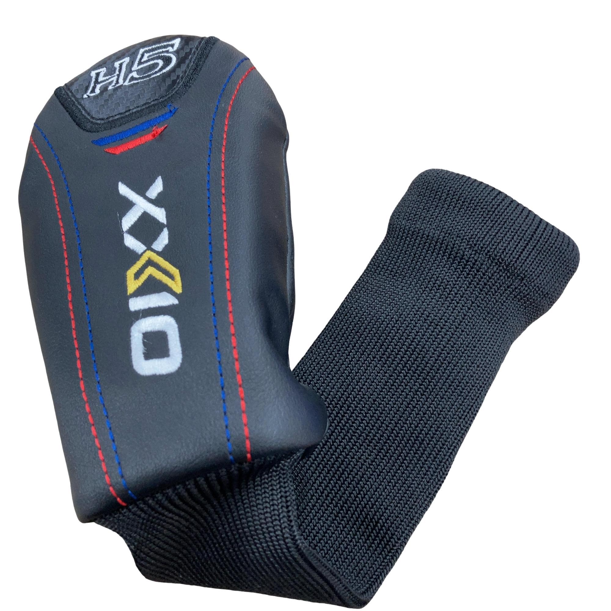 �w�w�h�n�i�Q�O�Q�S�j�@�g�T