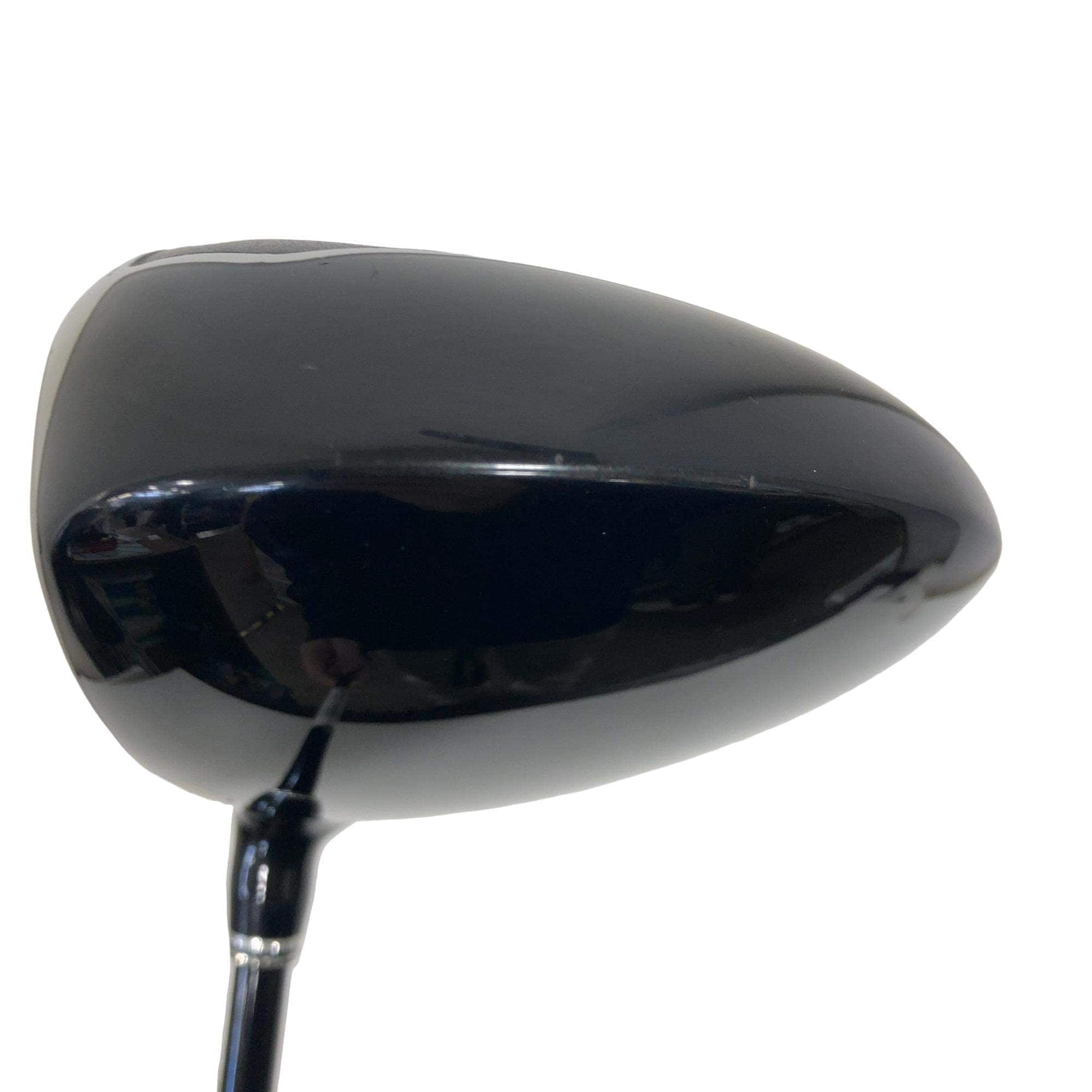 wwhn@oqhldiQOPXj@PODT°