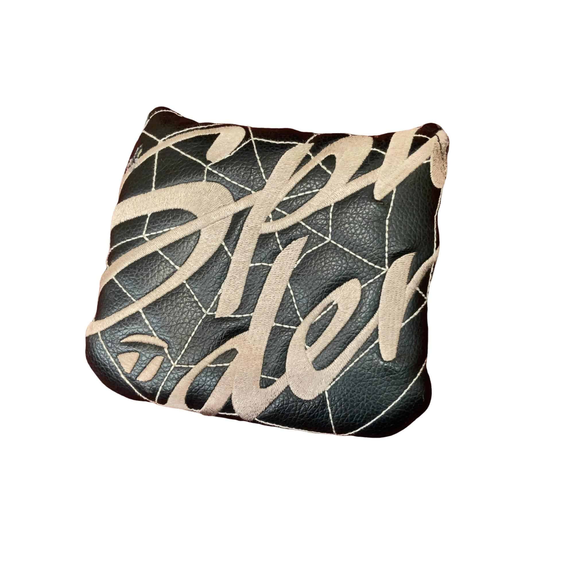 r@fs@sqtrr@ak`bj@slP@RSC`