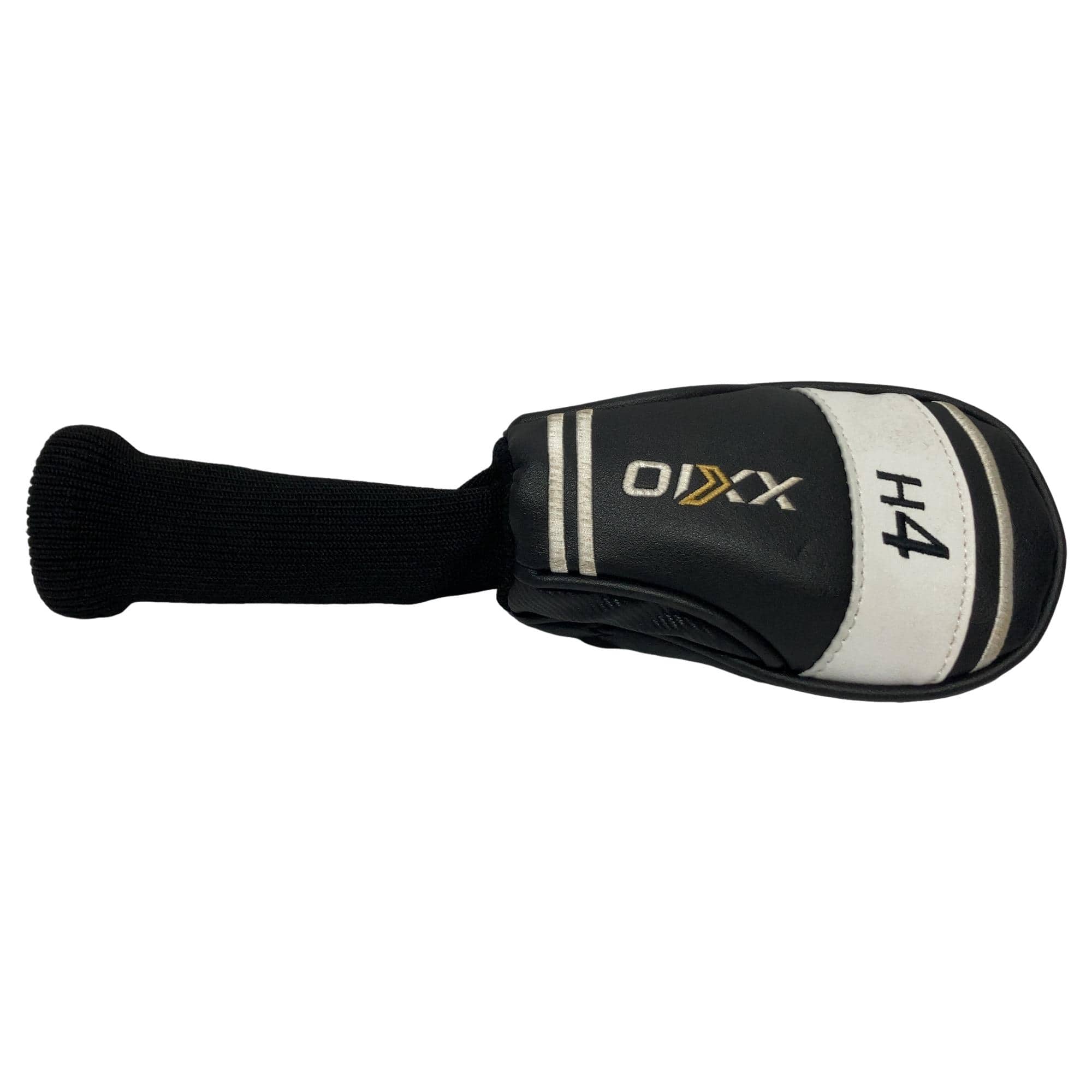 �w�w�h�n�i�Q�O�Q�O�j�@�g�S