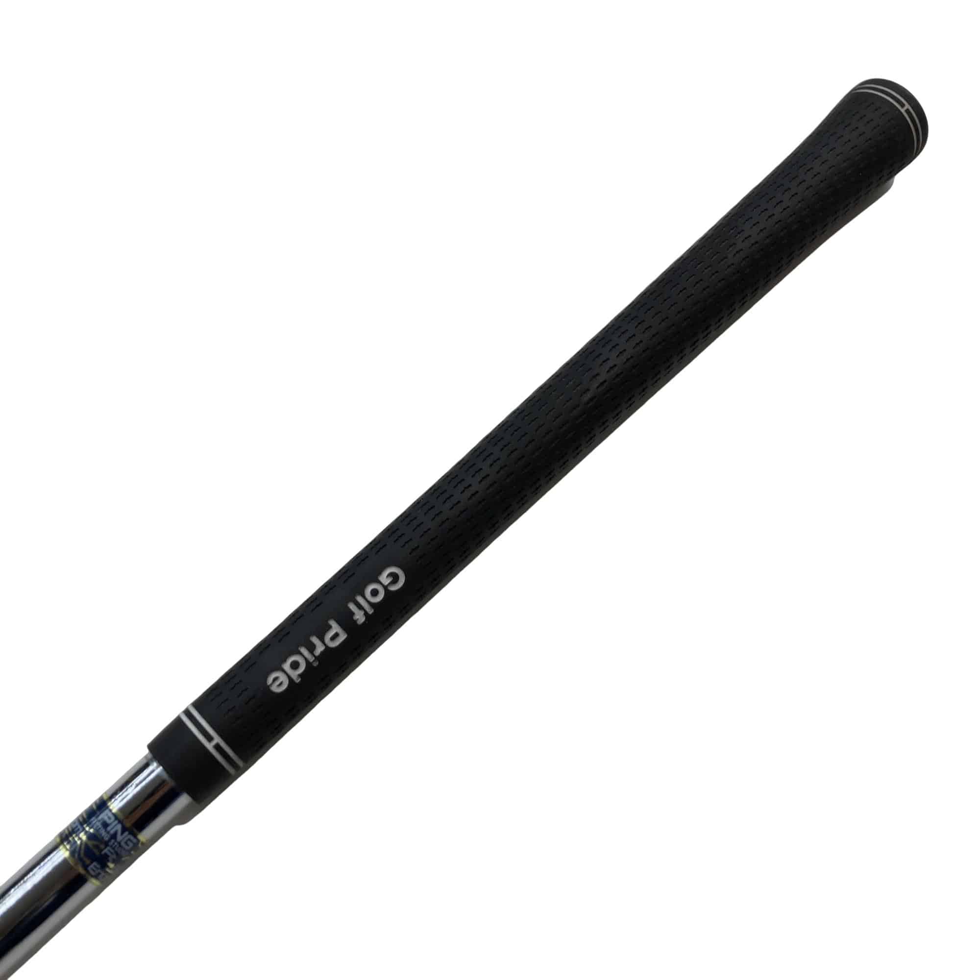 ���Q�P�O�@�U�r�i���{���F�S�{�Z�b�g�j