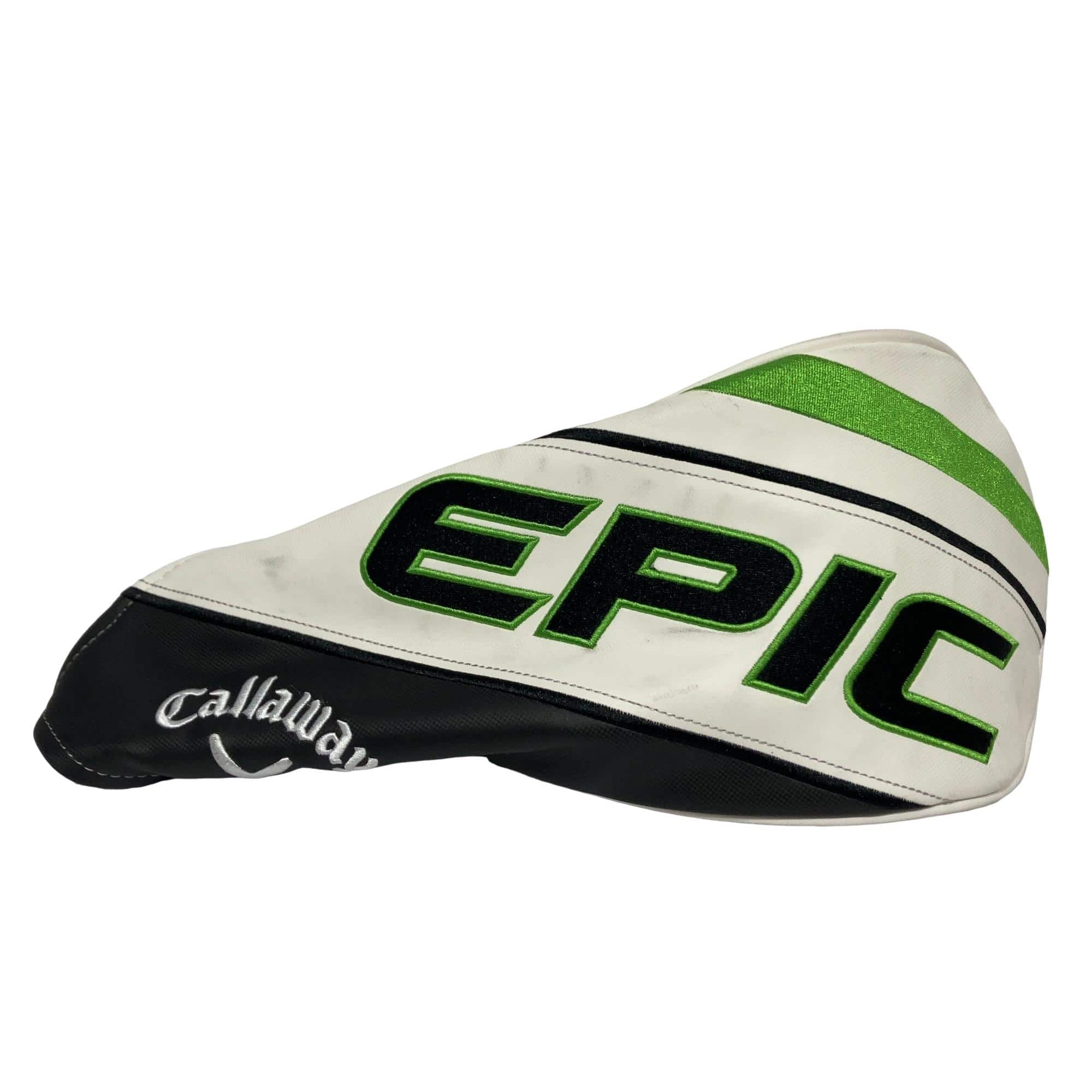 �d�o�h�b�@�r�o�d�d�c�@�P�O�D�T°