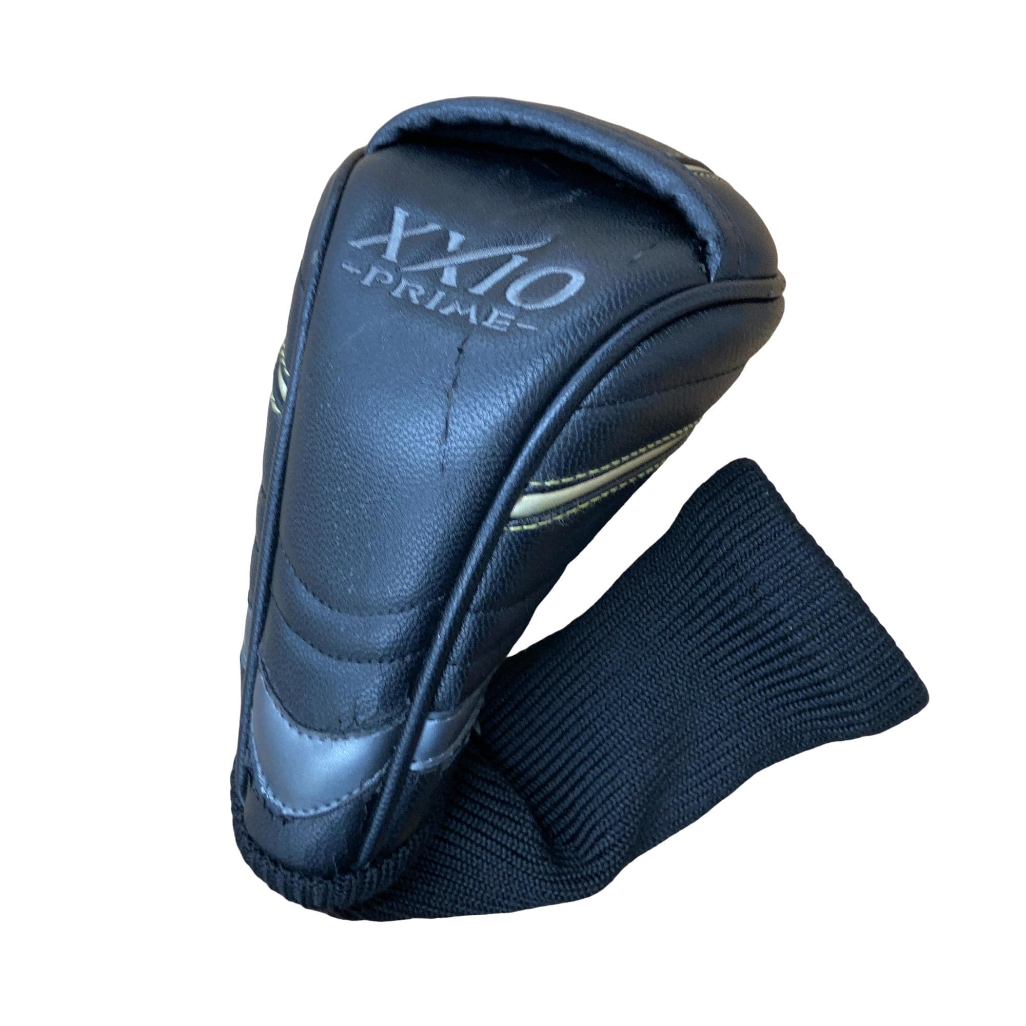 �w�w�h�n�@�o�q�h�l�d�i�Q�O�P�X�j�@�V�v