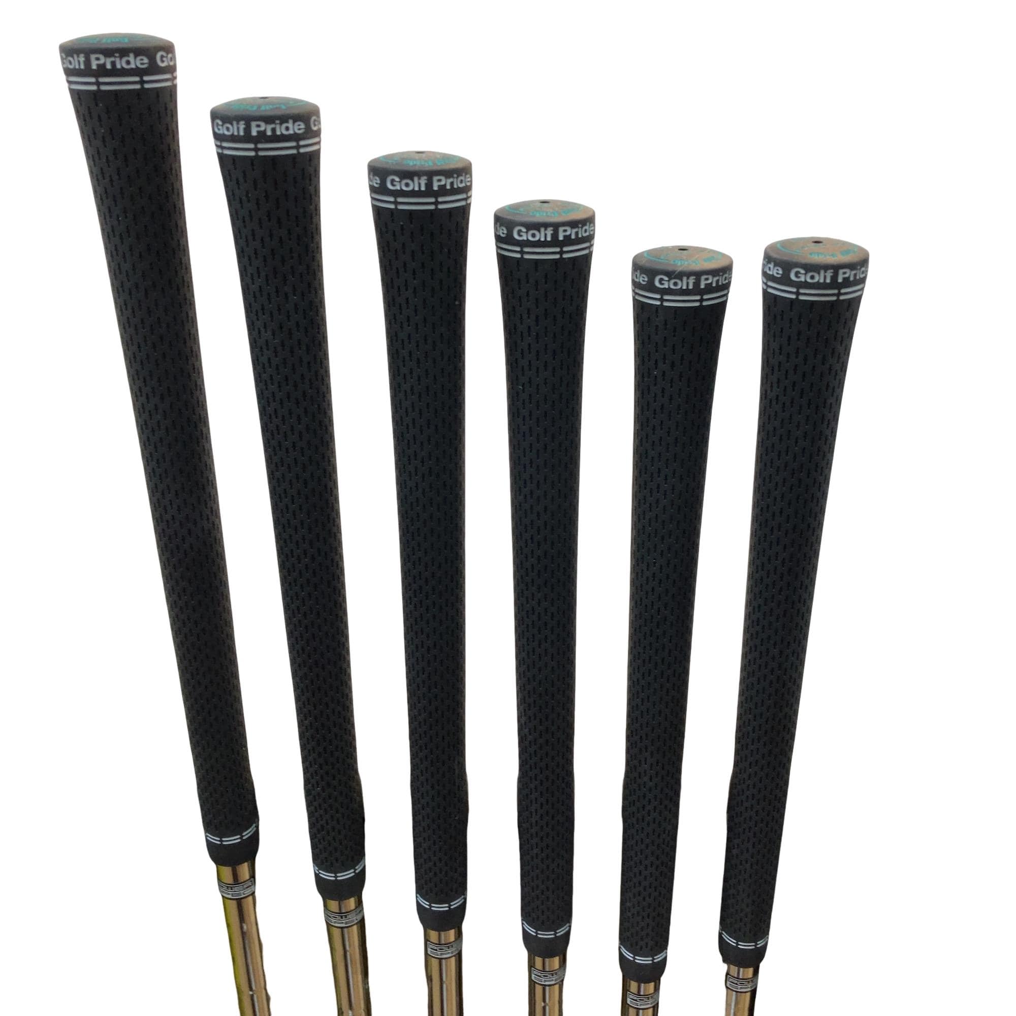 ���T�R�O�@�U�r�i���{���F�U�{�Z�b�g�j