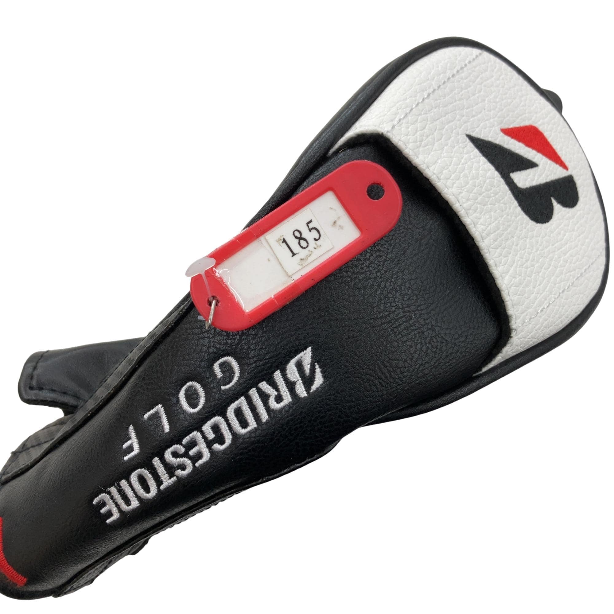 aqhcfdrsnmd@aR@l`w@gU