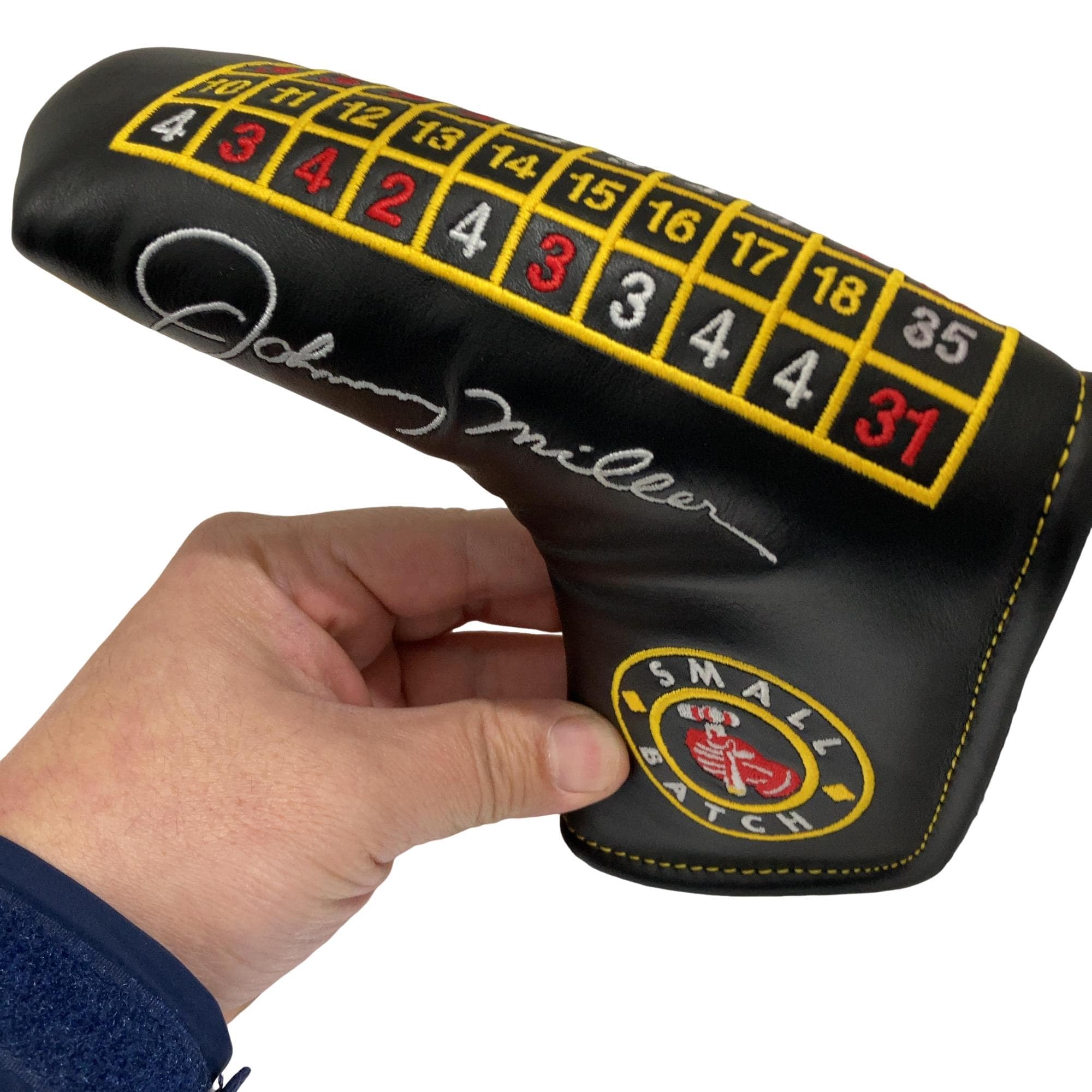 �r�l�`�k�k�@�a�`�s�b�g�@�o�h�s�s�r�a�t�q�f�g�@�u�����A���g�~�b�h�i�C�g�u���b�N�o�u�c