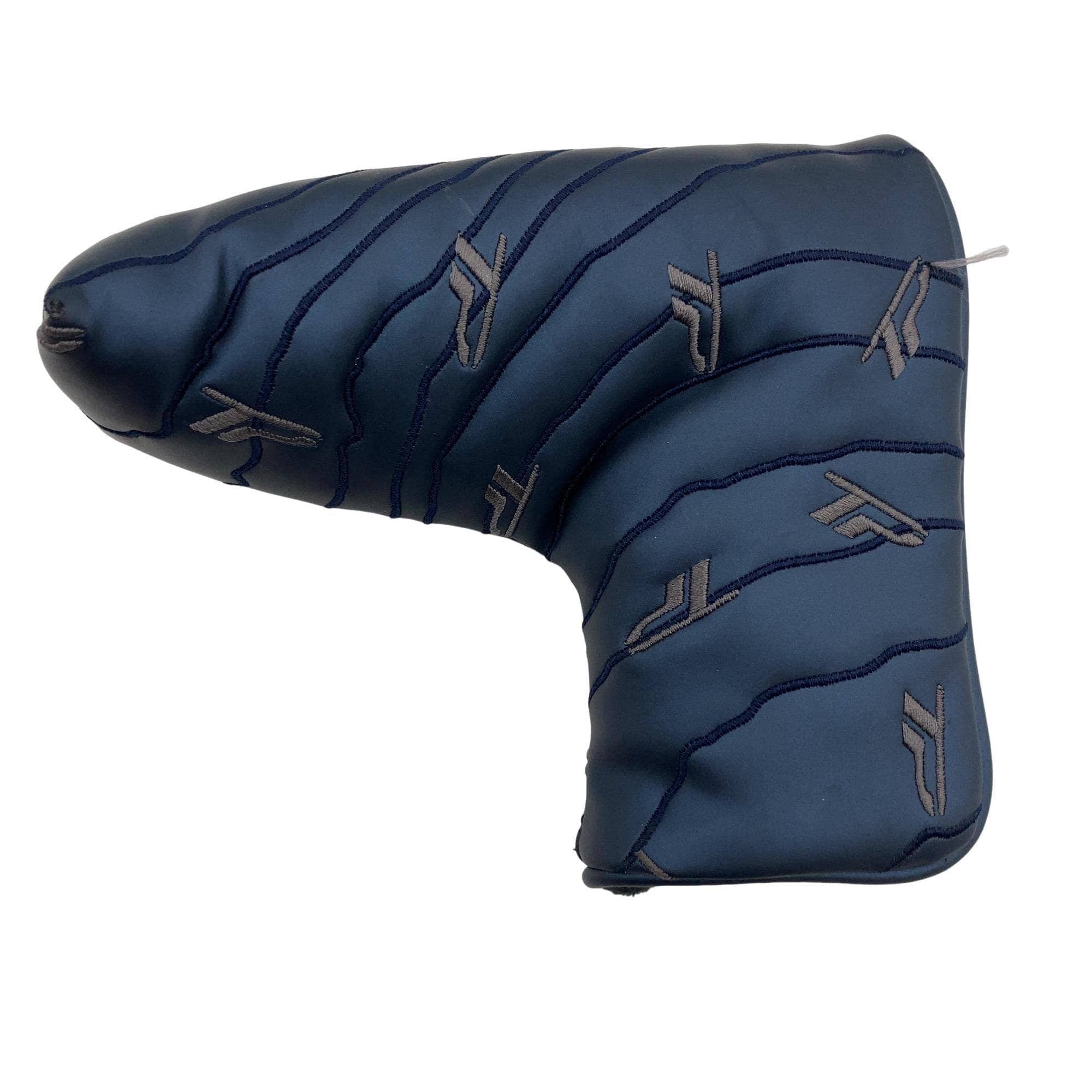 so@sqtrr@lhc@mhfgs@aktd@aRsg@RRC`