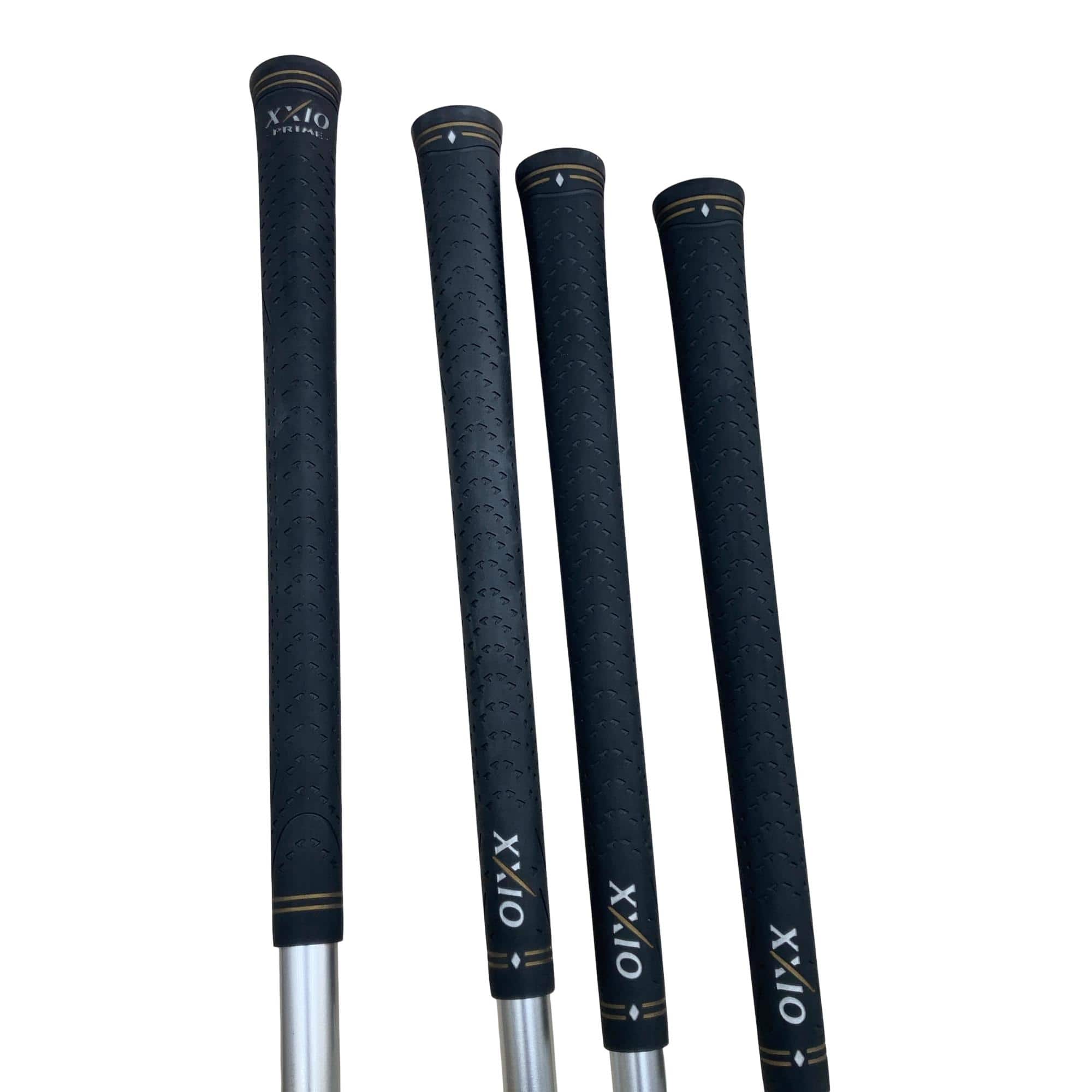 wwhn@oqhldiQOPVj@Sri{FS{Zbgj