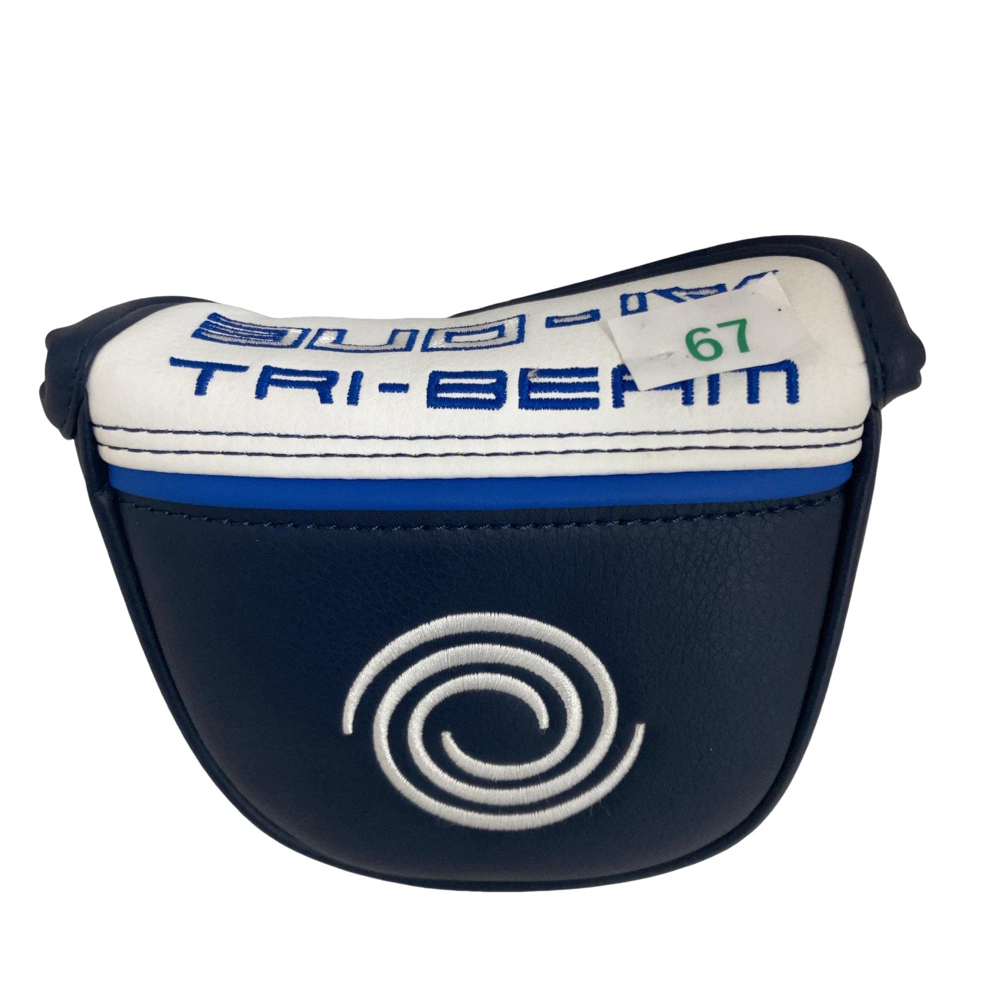 `|nmd@sqh|ad`l@Q|a`kk@br@RRC`