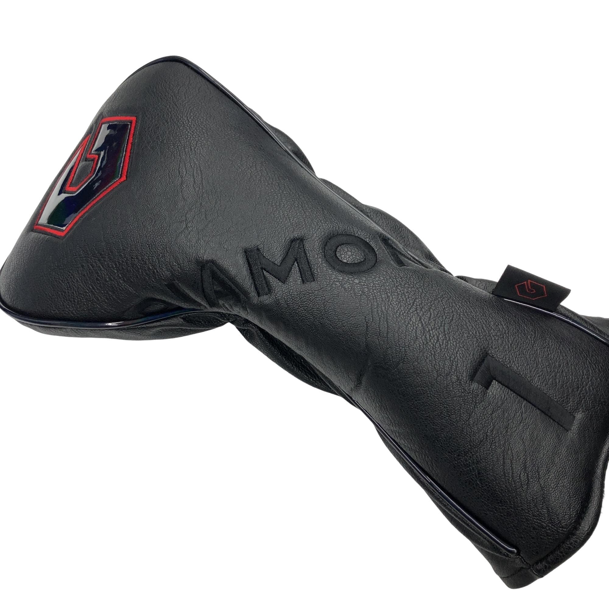 fsc@ch`lnmc@g|bnq@Pv