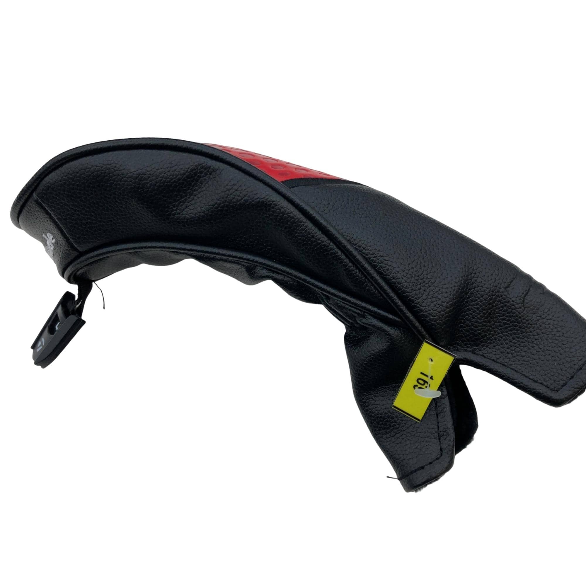 �r�s�d�`�k�s�g�Q�@�t�S�@���t�e�B