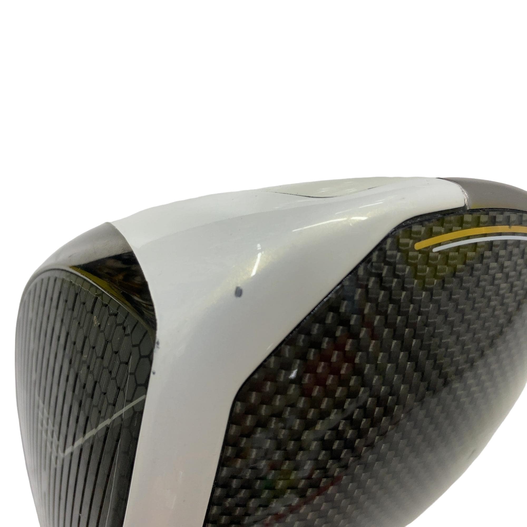 rsd`ksg@fknhqd{@PODT°