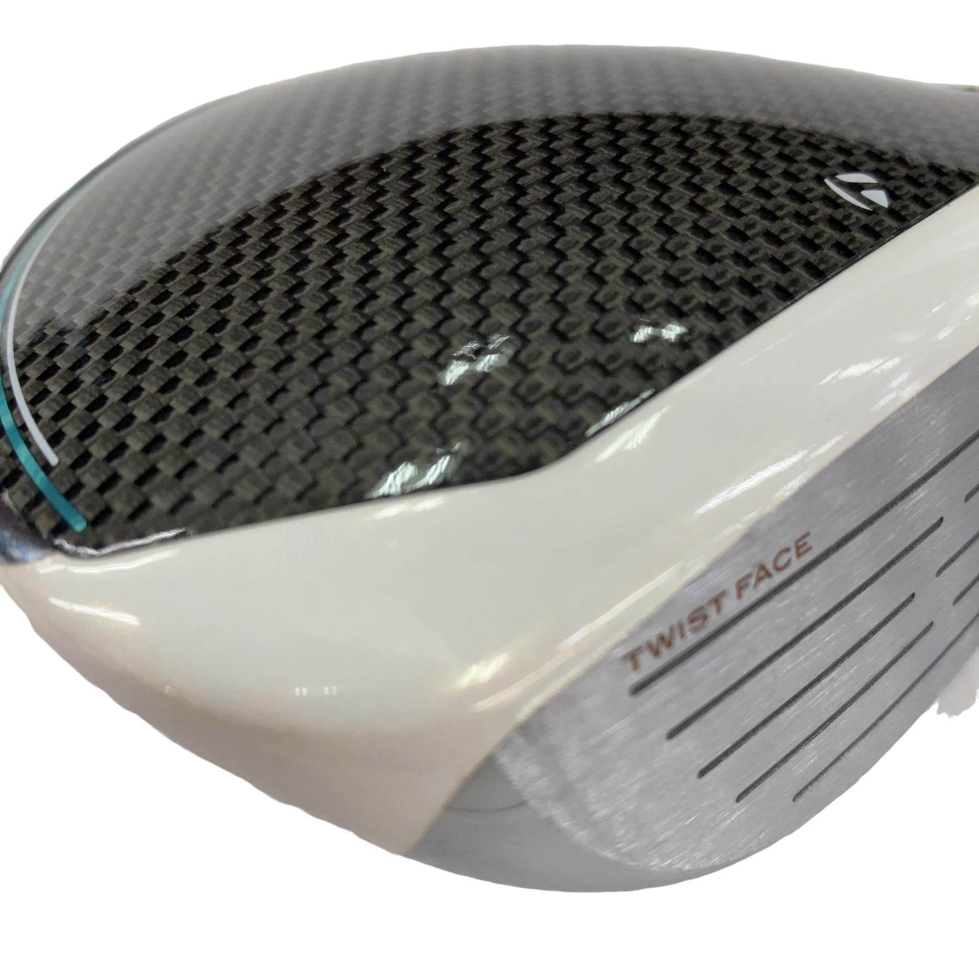 rsd`ksg@fknhqd@Vv@fB[X