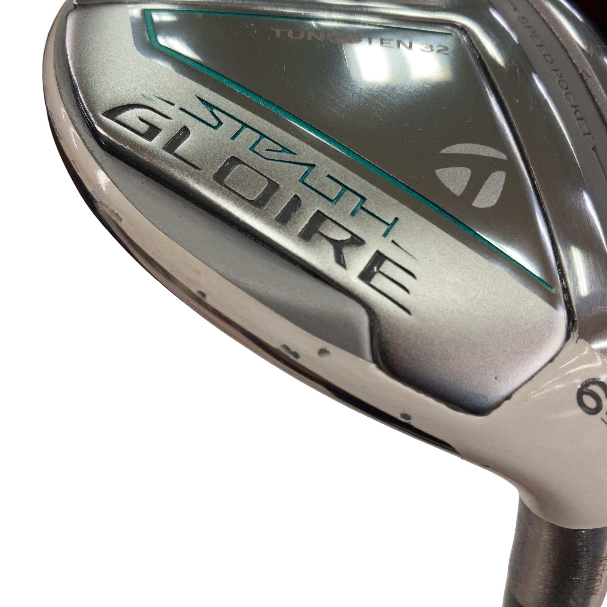 rsd`ksg@fknhqd@tU@fB[X