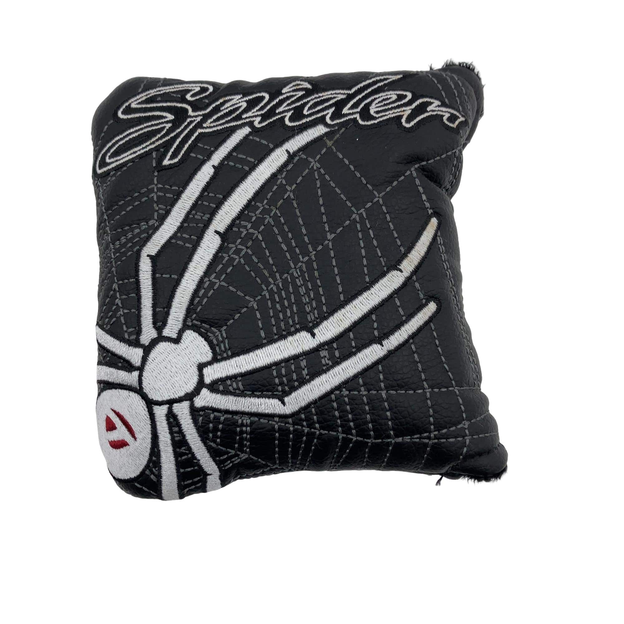 r@w@bg`kj^vghsd@VOxh@RRC`