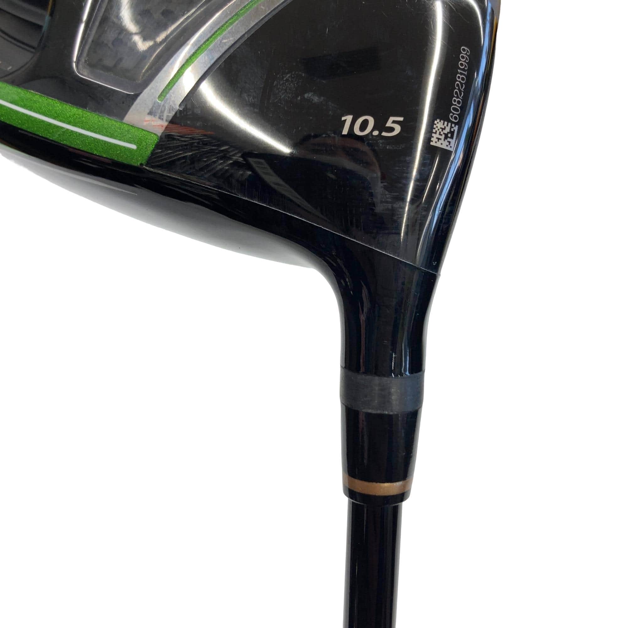 �f�a�a�@�d�o�h�b�@�r�s�`�q�@�P�O�D�T°