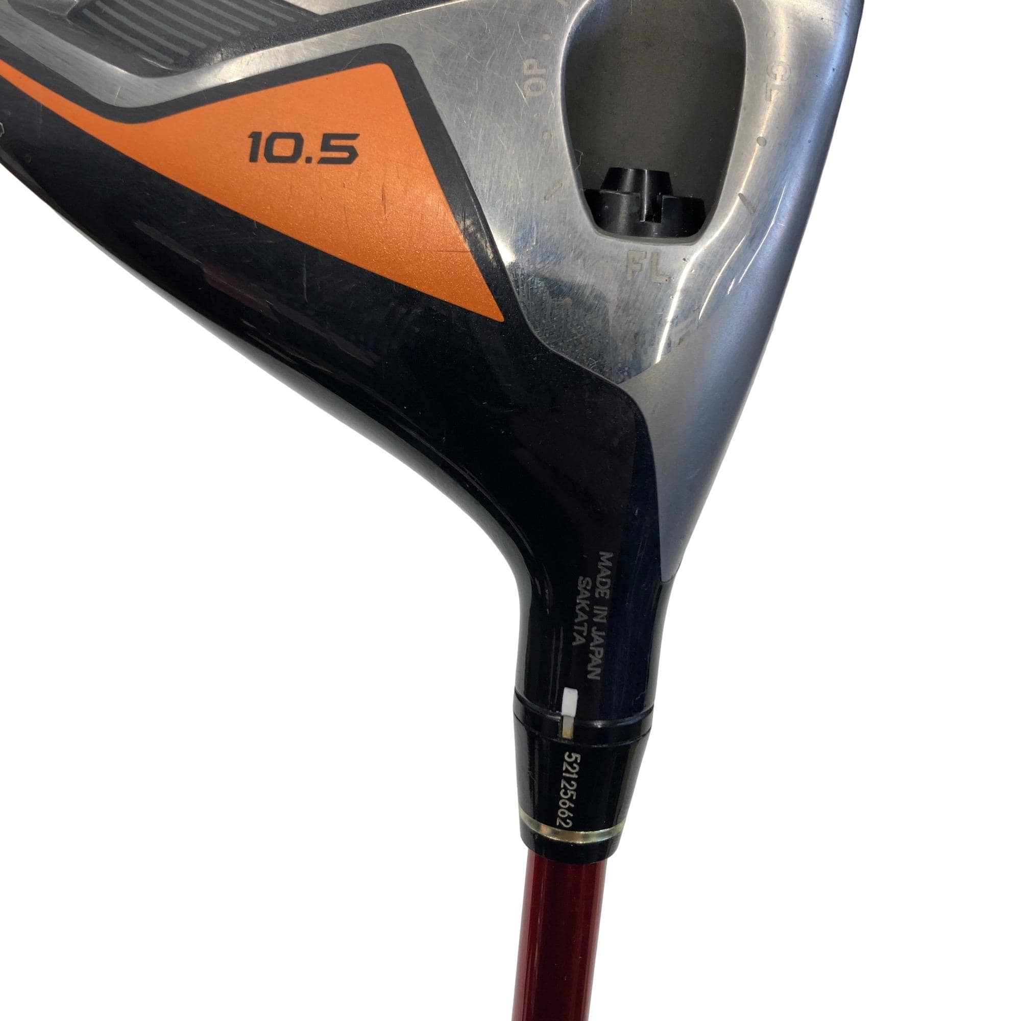 sntq@vnqkc@svVSV@SUO@PODT°