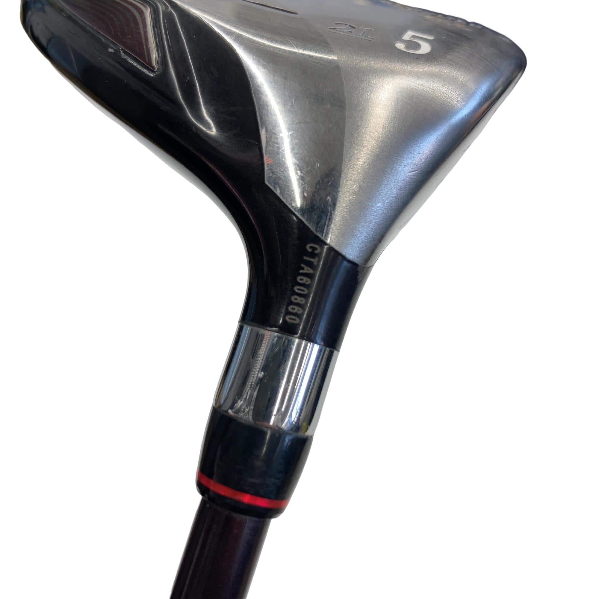 sntqrs`fd@ogxy@bk@Tv@fB[X