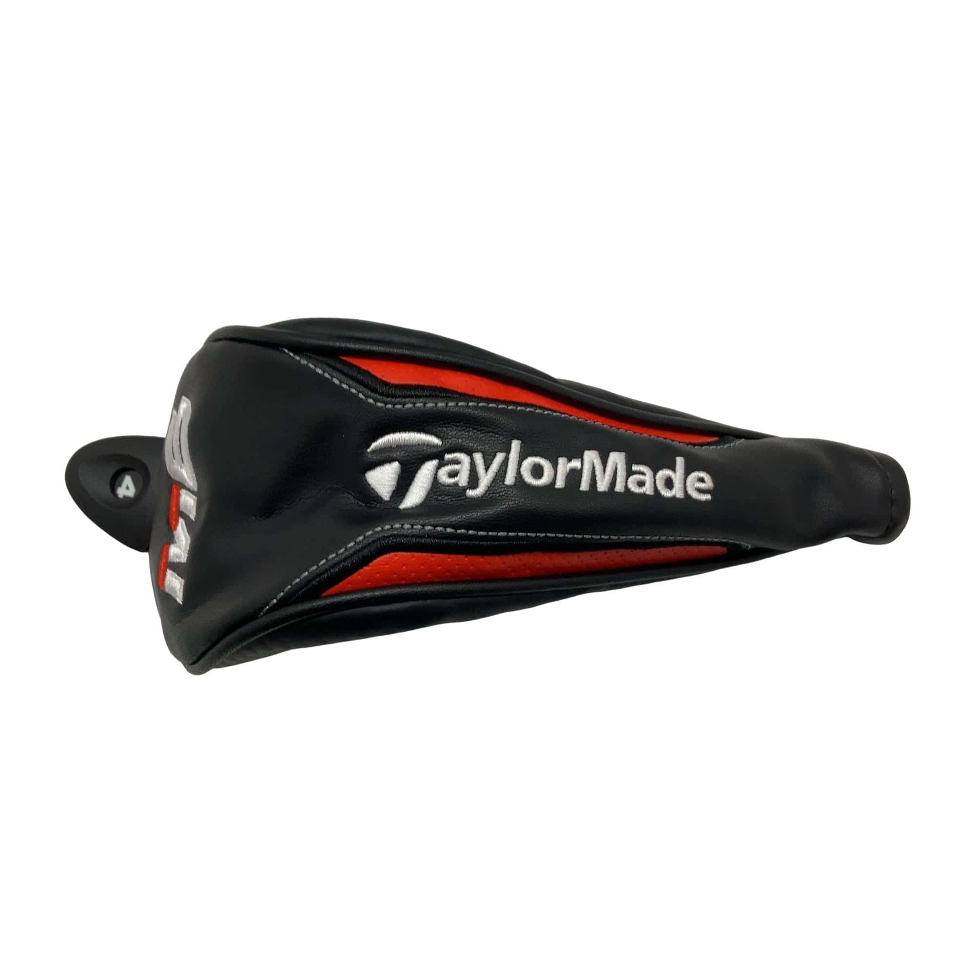 �l�U�@�t�S