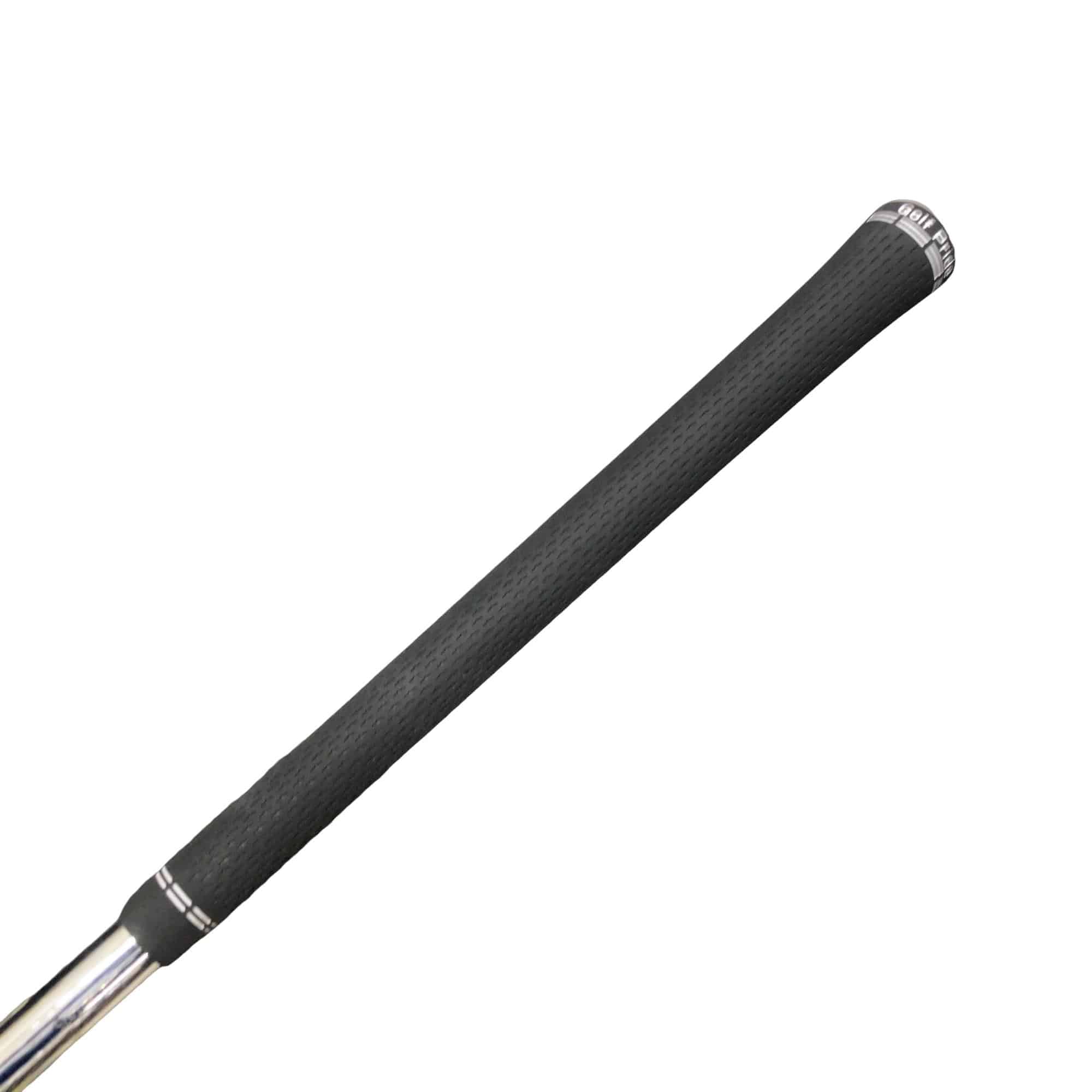 s@sQOOiQOQPj@Uri{FT{Zbgj