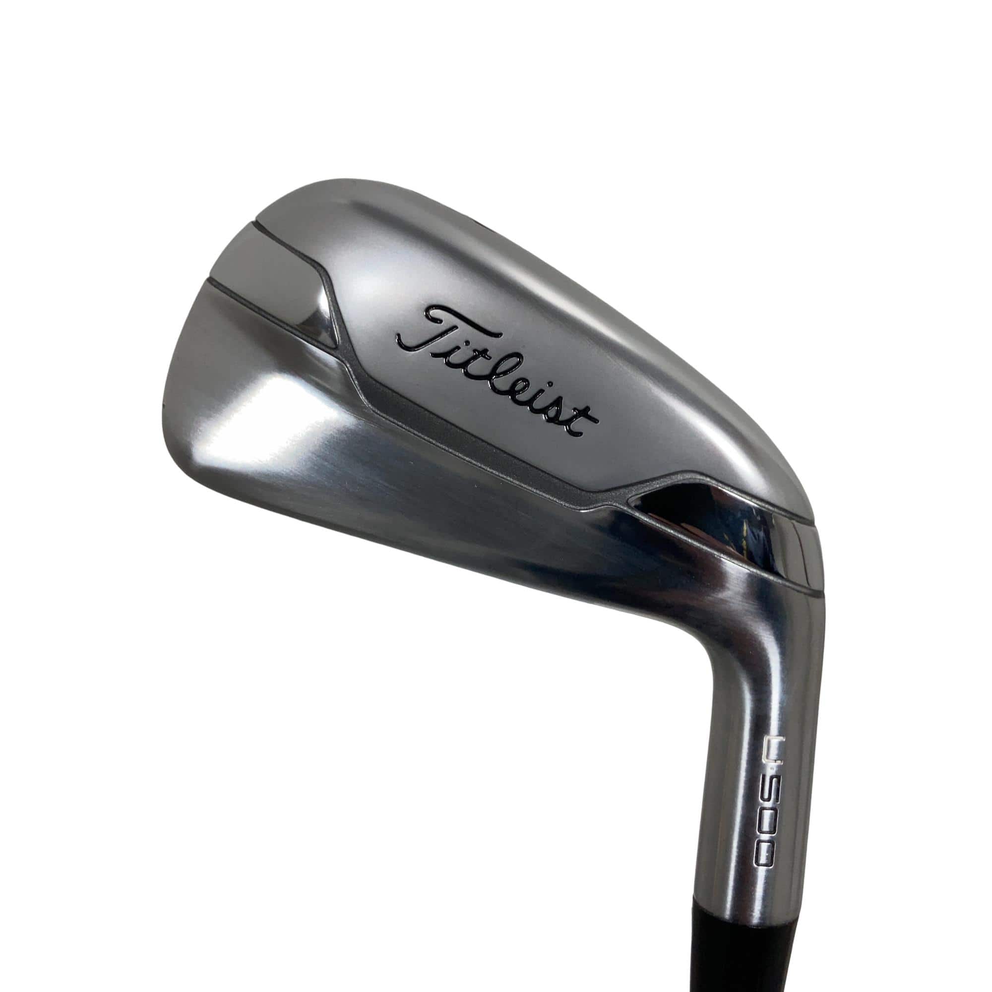 �s���������������@�t�E�T�O�O�@�t�S