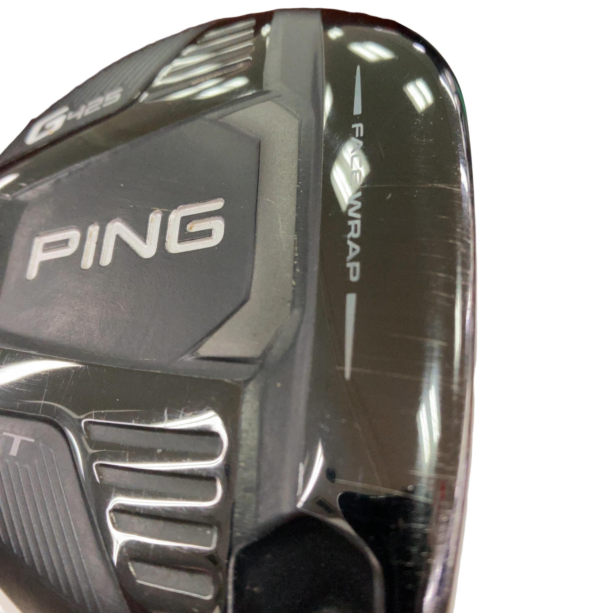 �f�S�Q�T�@�k�r�s�@�R�v�i�A�[�R�X�t���j