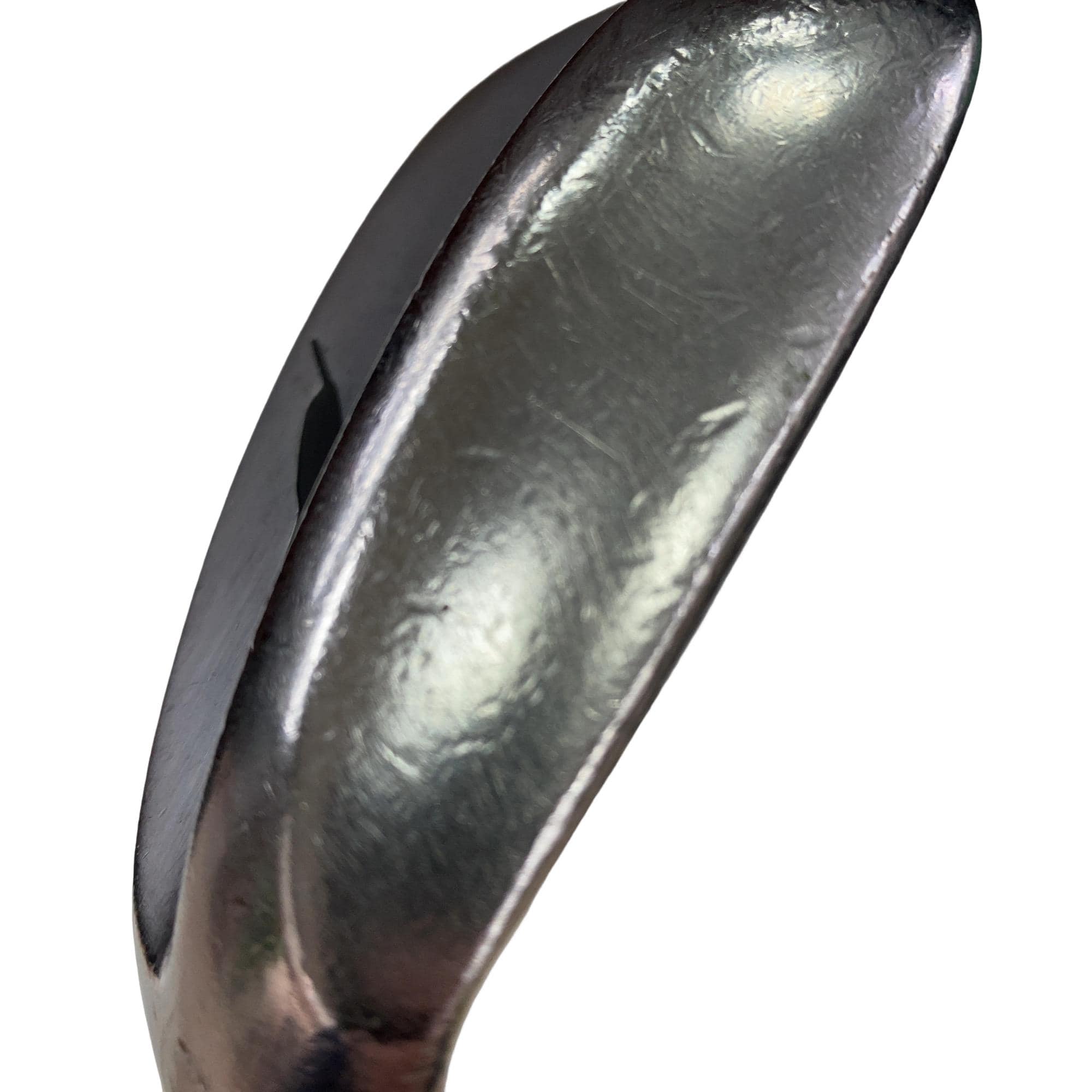 �q�l�|�P�Q�@�j�b�P���N�������b�L�@�T�Q°�^�P�O°