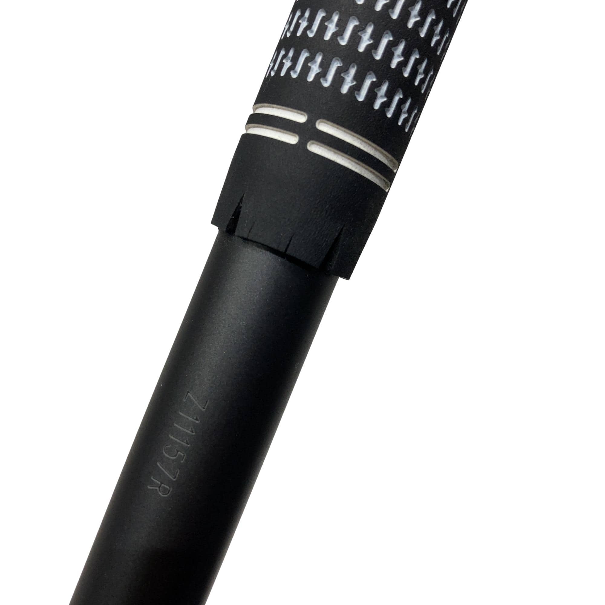 aqhcfdrsnmd@aP@rs@PODT°