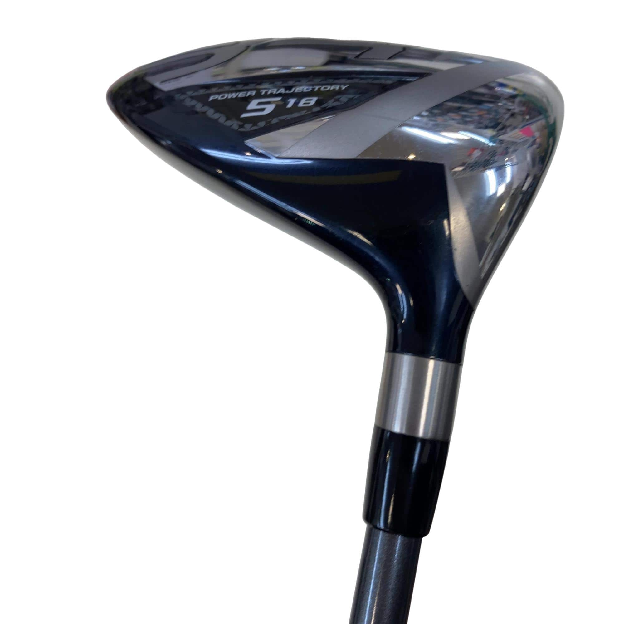 �a�q�|�w�@�T�v