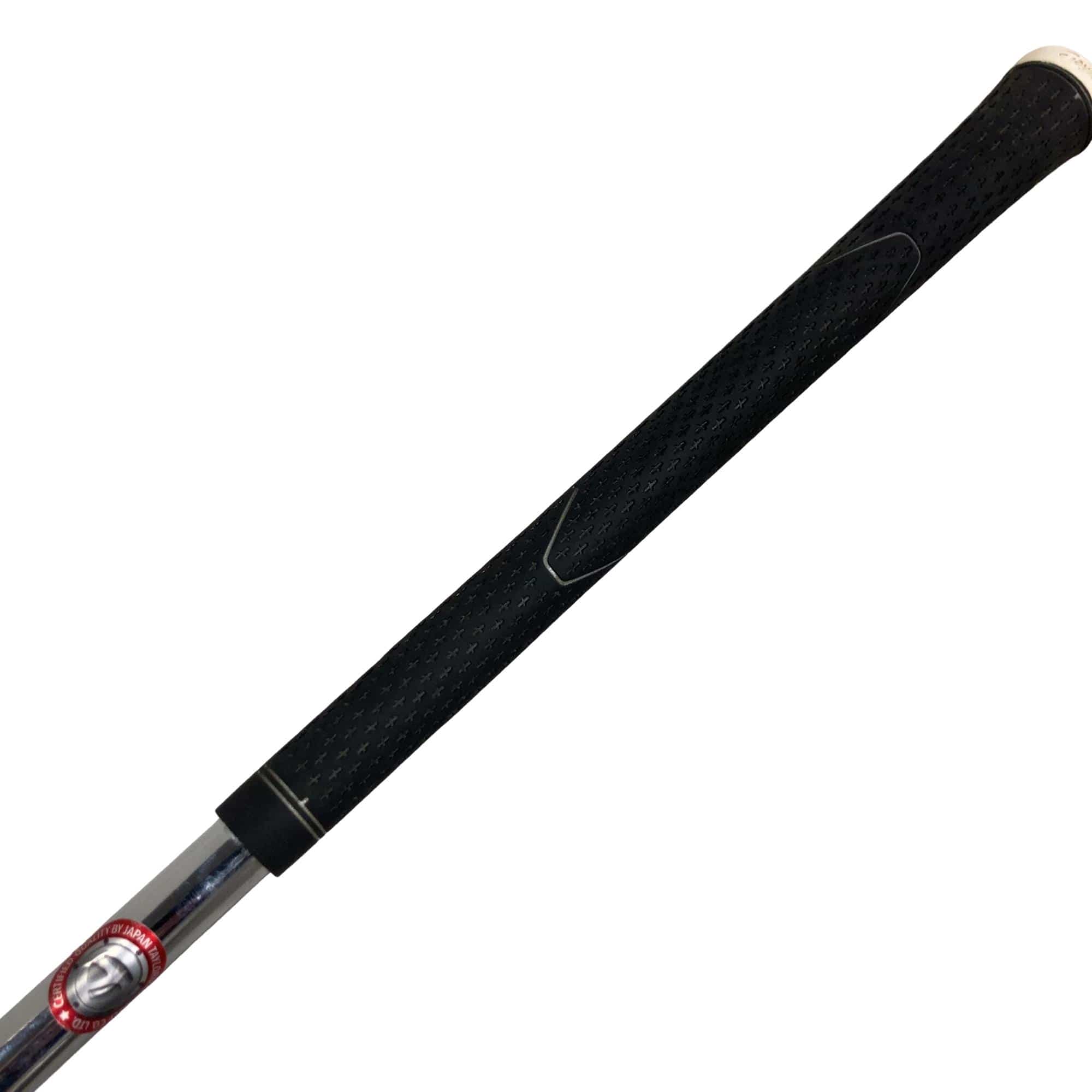 l@fknhqd@Wri{FU{Zbgj