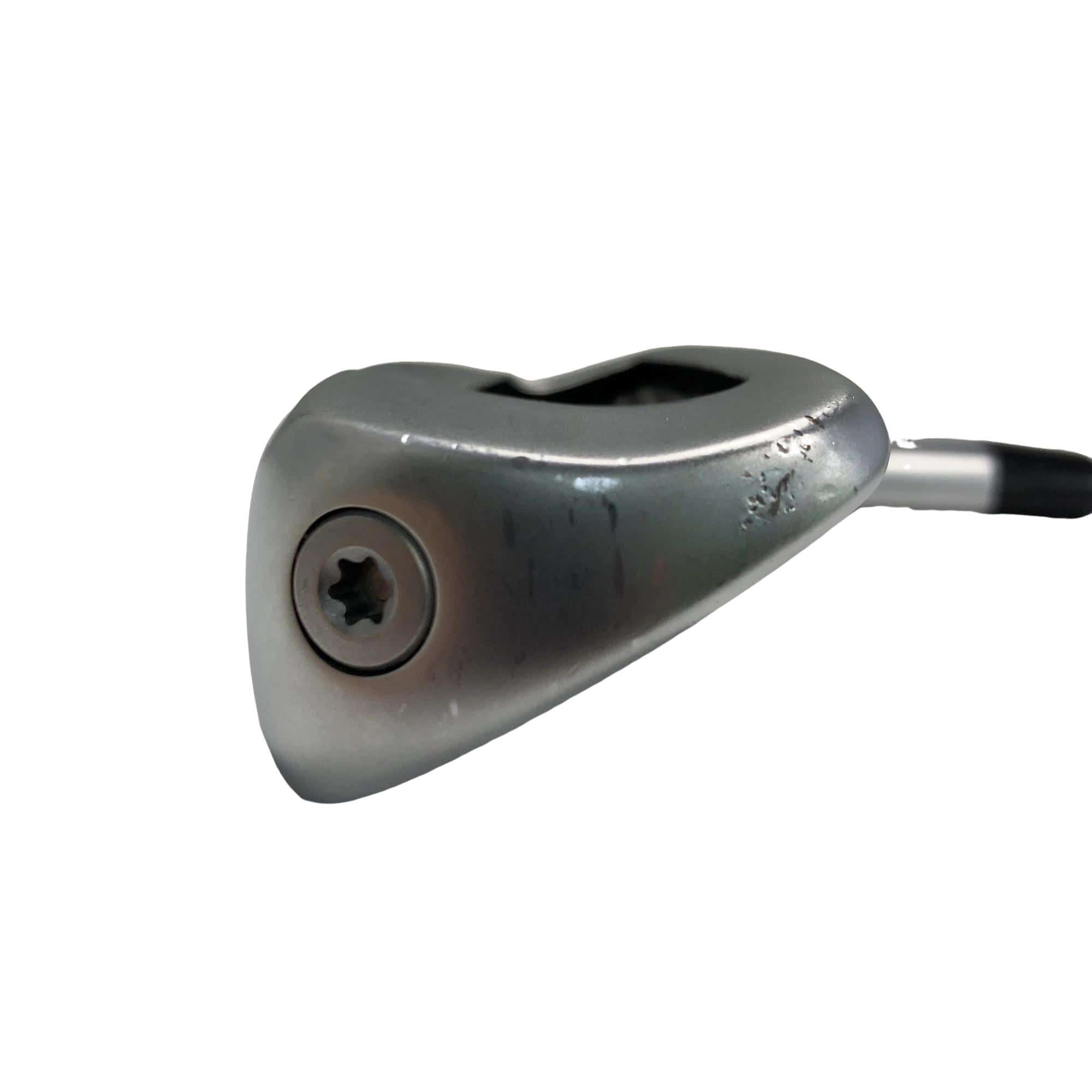 �b�������q�@�R�S�C���`