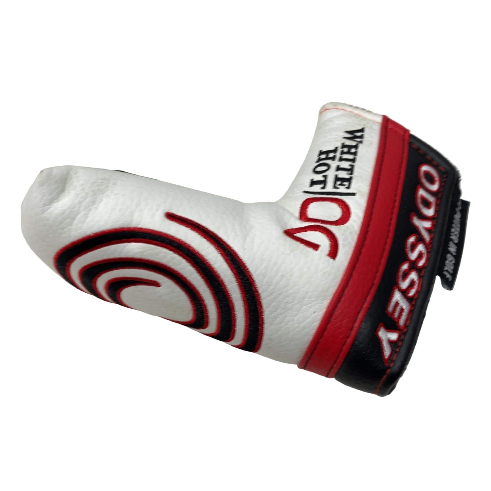 vghsd@gns@nf@Pvr@RRC`